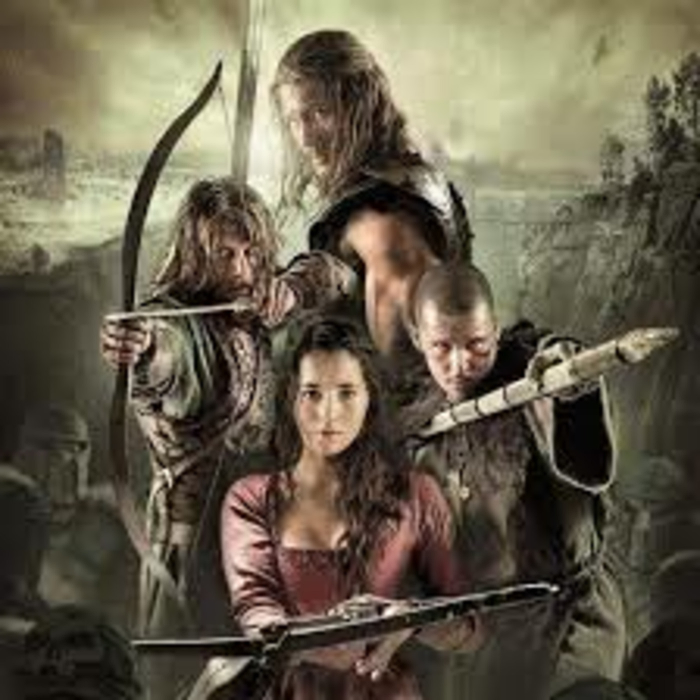 freemoviesdownload