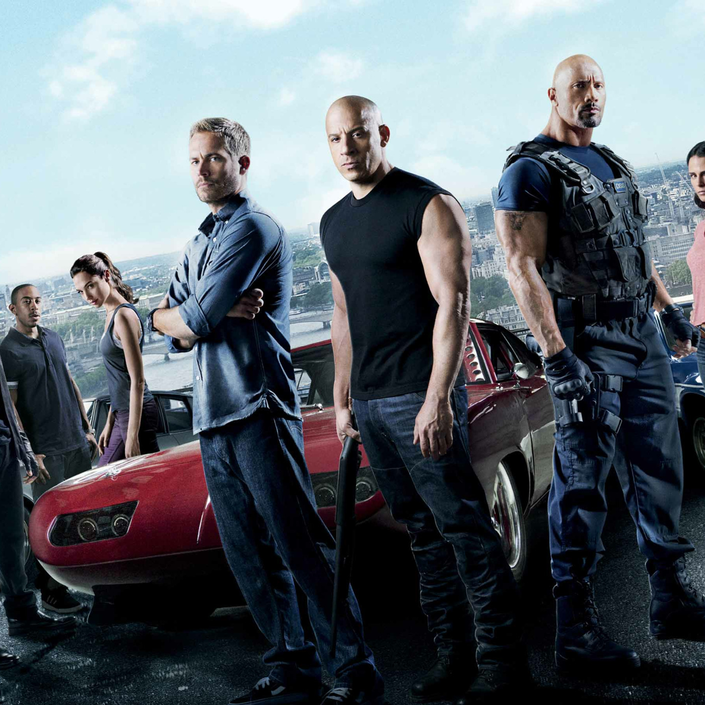 freemoviesdownload