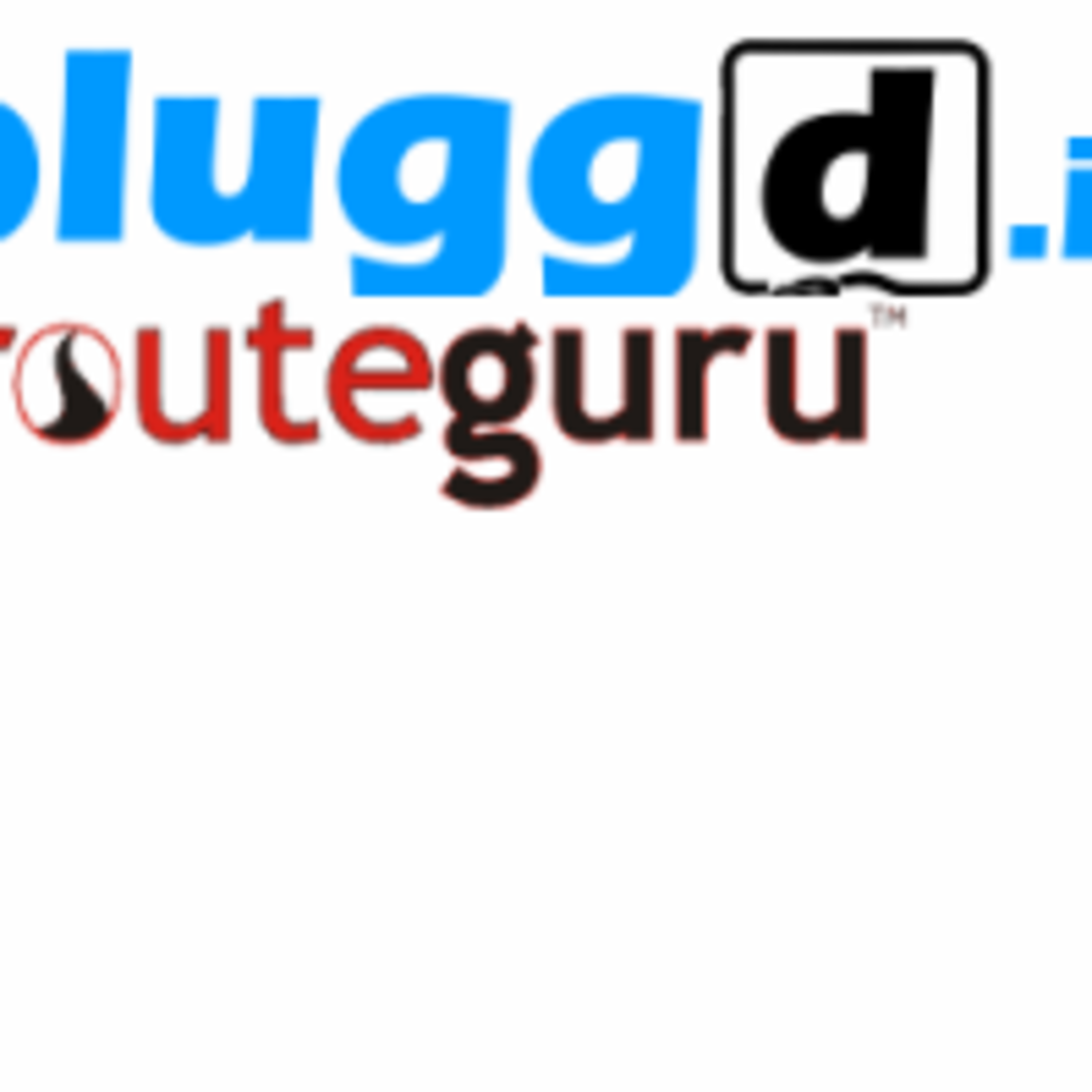 pluGGdin podcast