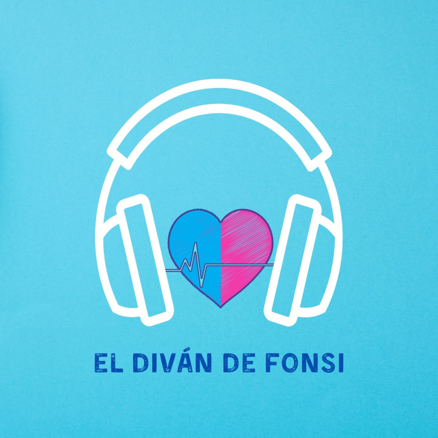 El Diván de Fonsi De Corazón al Corazón