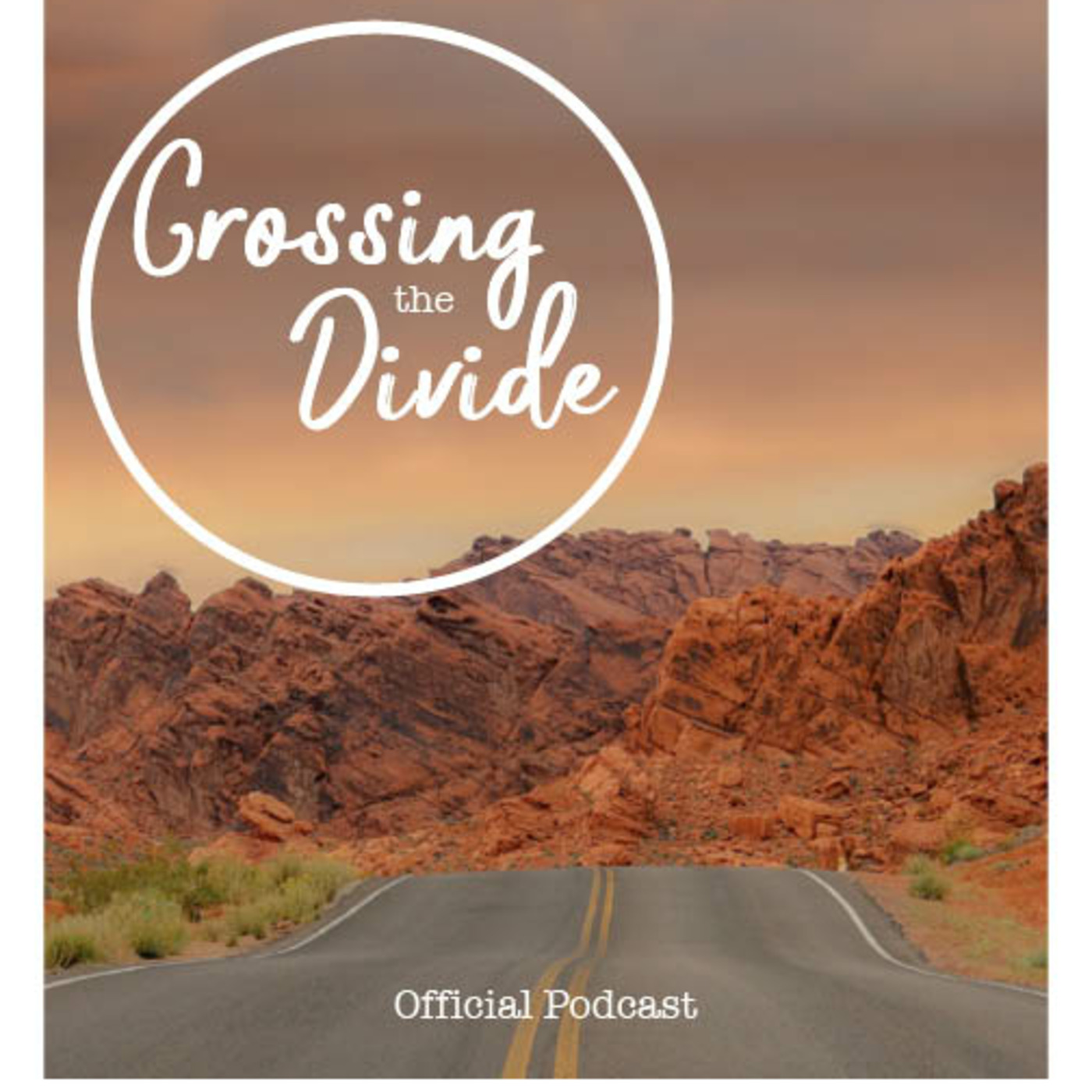 Crossing the Divide