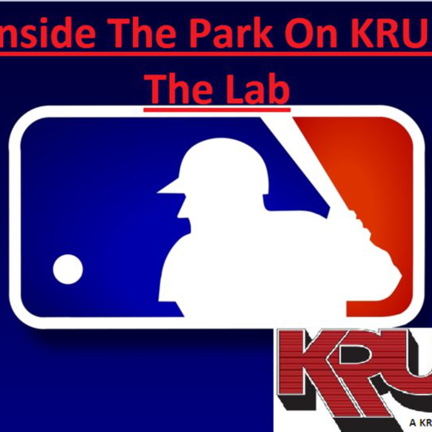 Inside the Park with Nick Ertmer and Tyler Tjelmeland