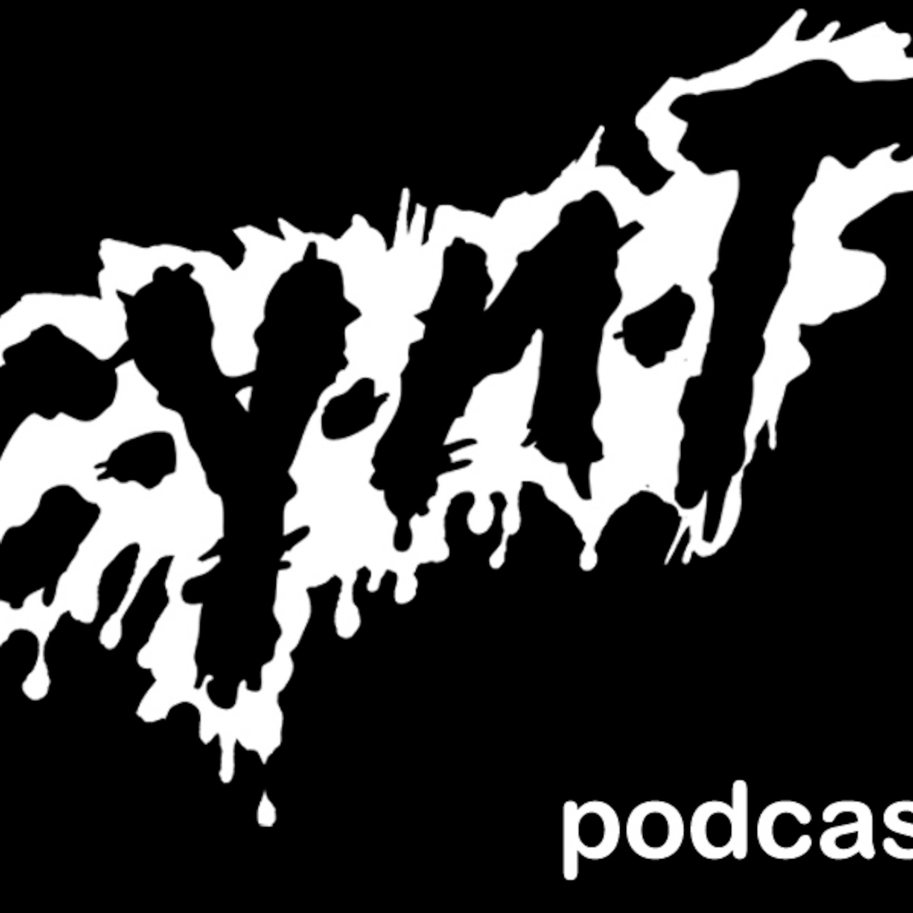 C-Y-N-T Podcasts