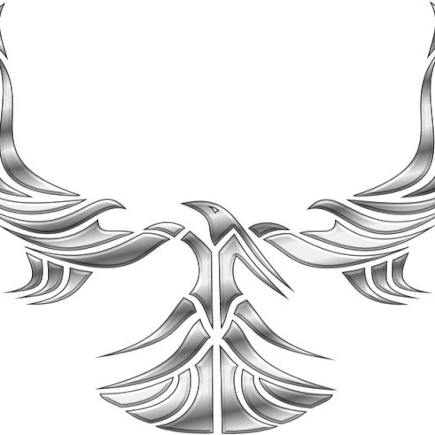 The Funky Electo Legend