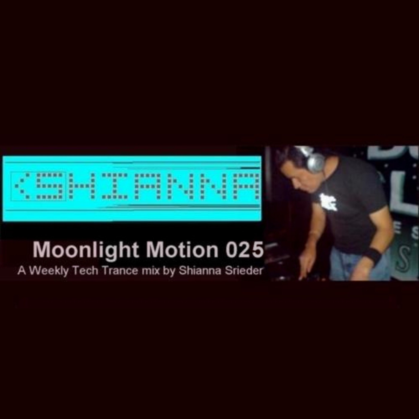Moonlight Motion 025