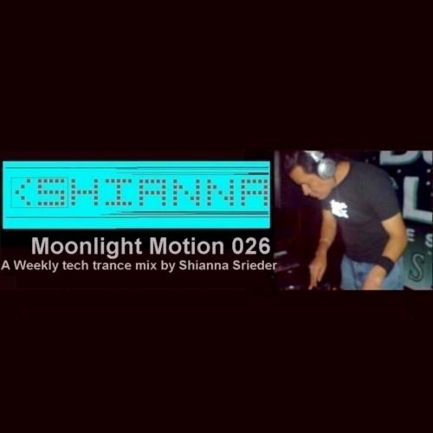 Moonlight Motion 026