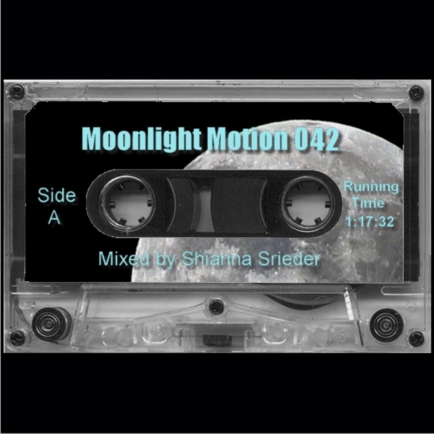 Moonlight Motion 042