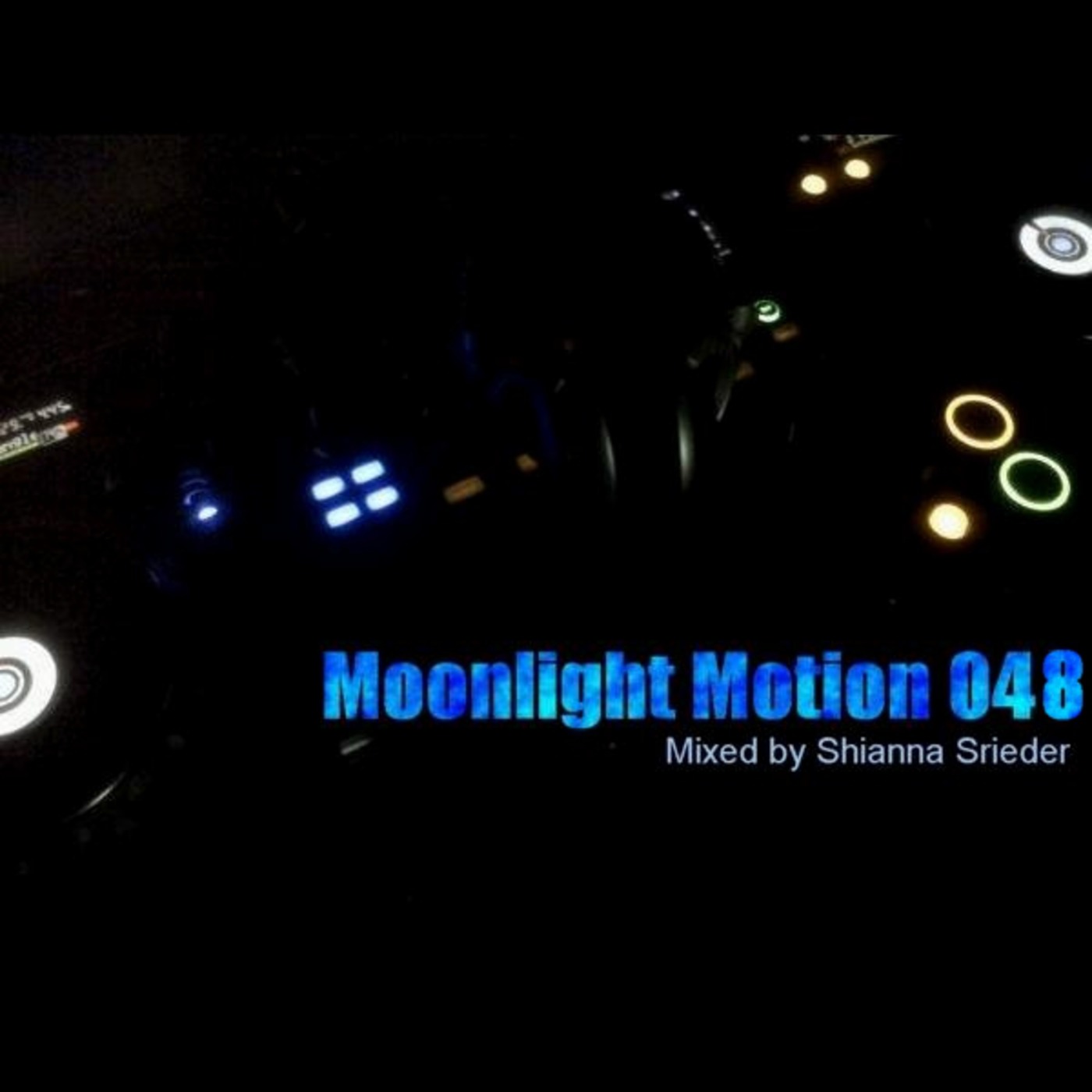 Moonlight Motion 048