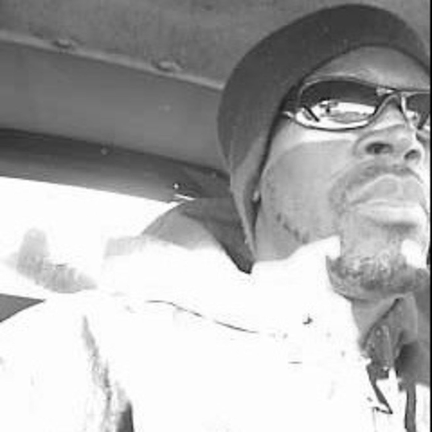 Spoken Word snippets.