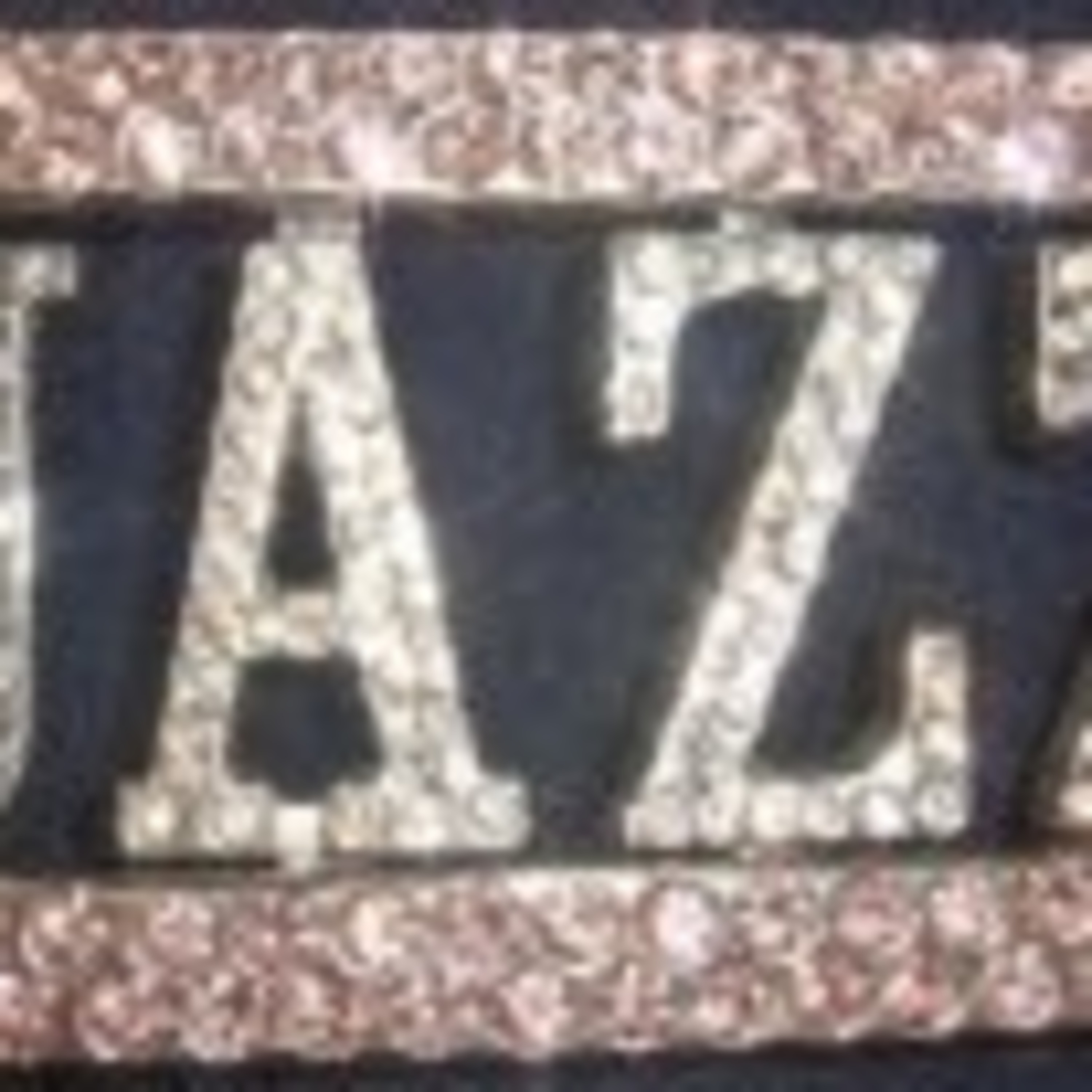 The JazzNOTJazz Podcast