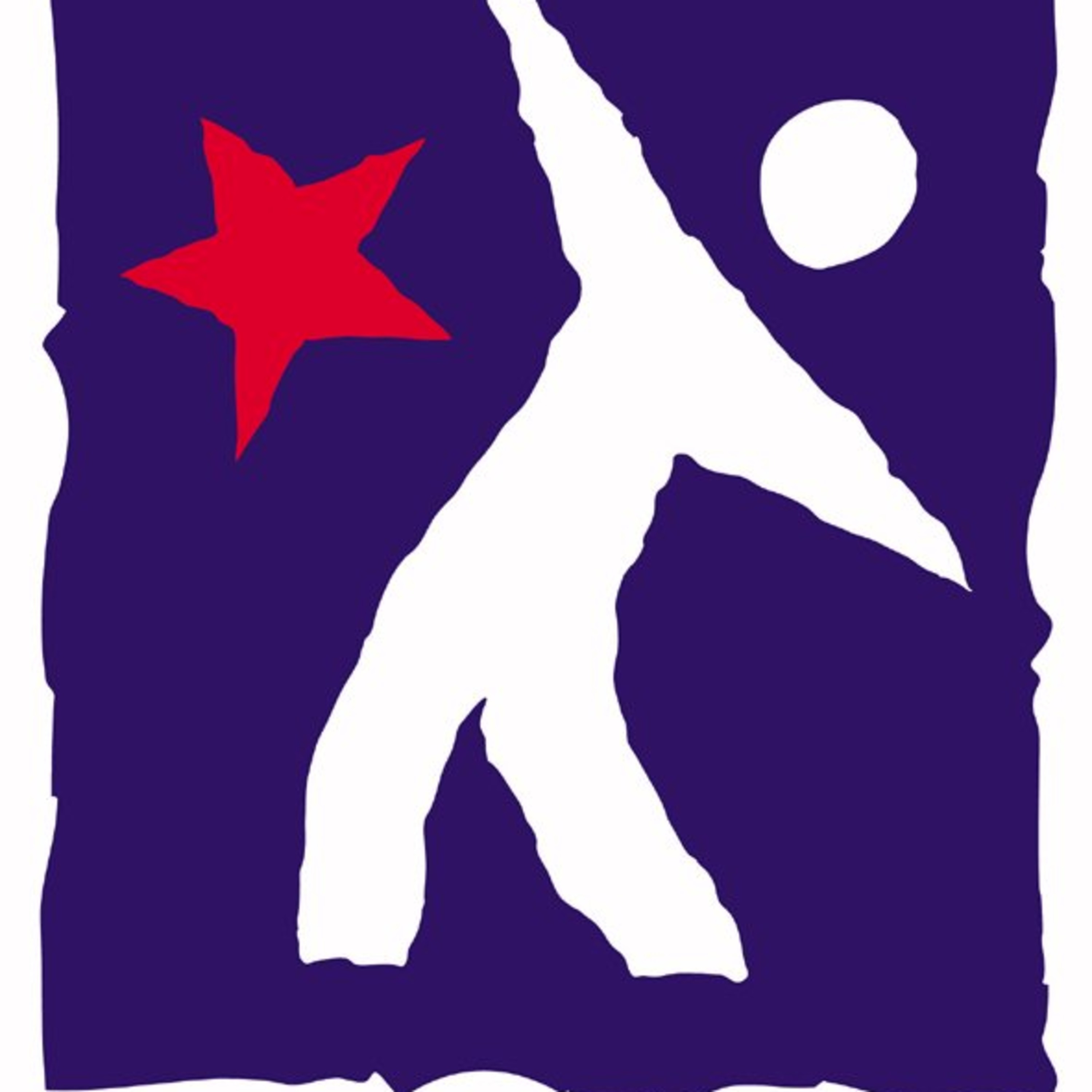 Letterkenny's podcast