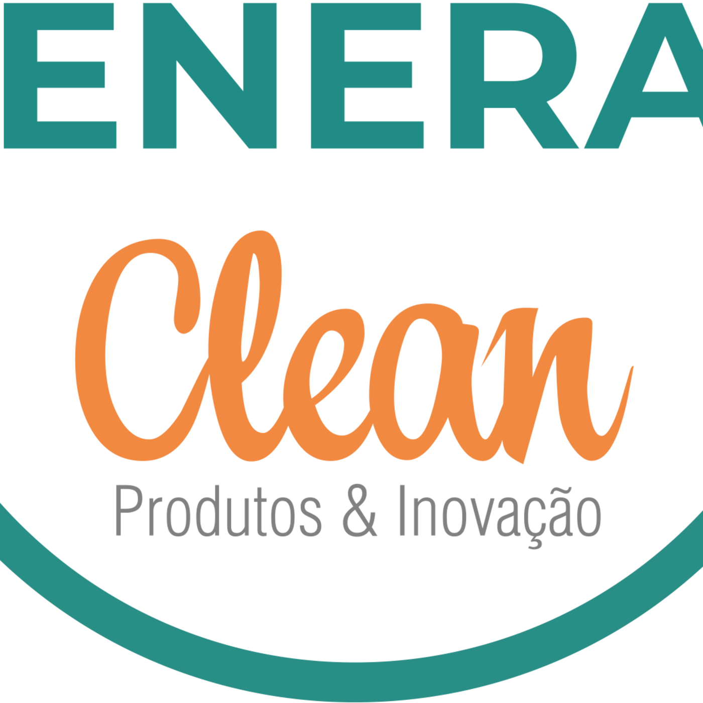 Produtos de Limpeza - General Clean