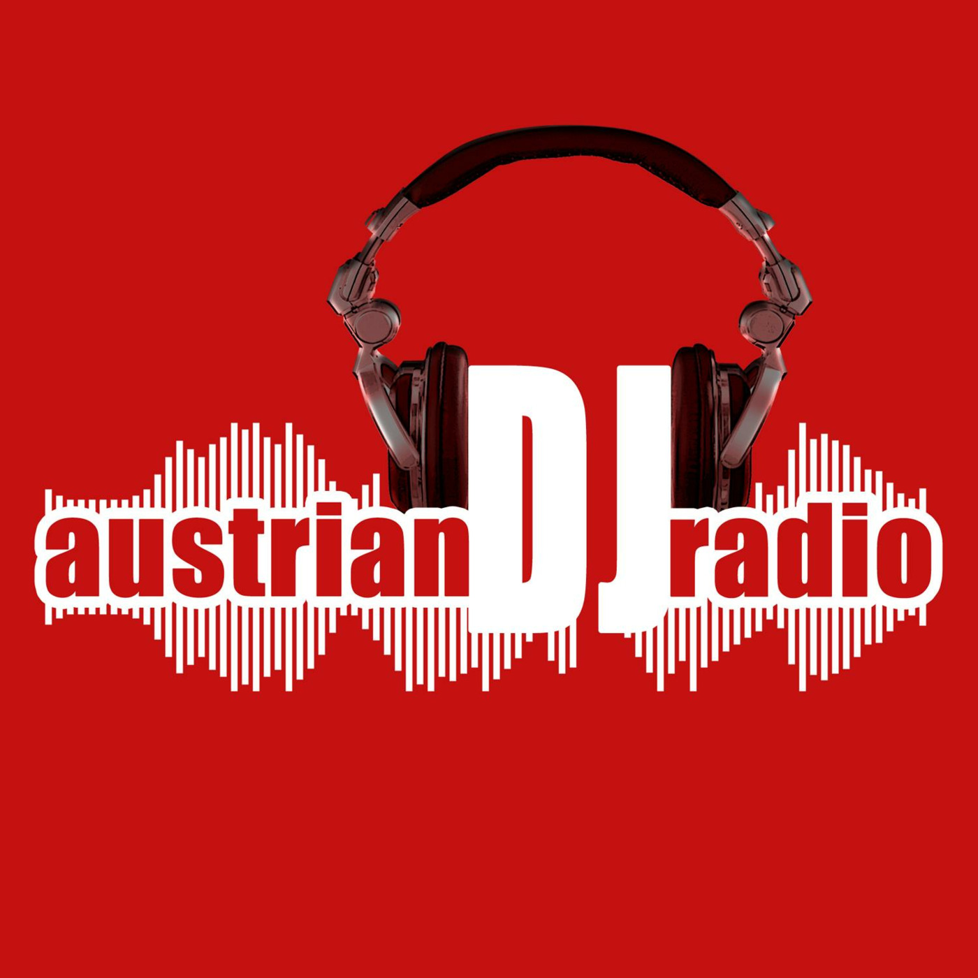 A-DJ-Radio Podcast