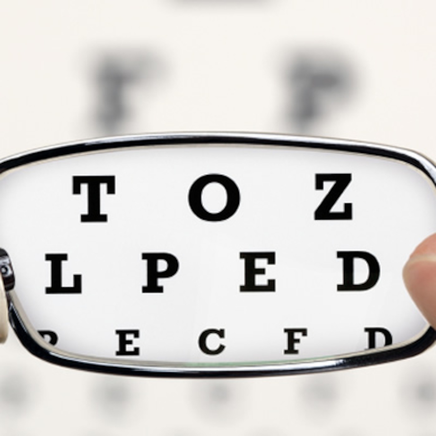 Optometrist redondo Beach