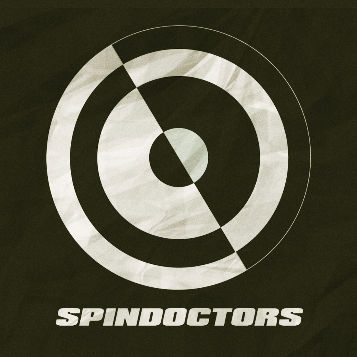 SpinDoctors' Radio