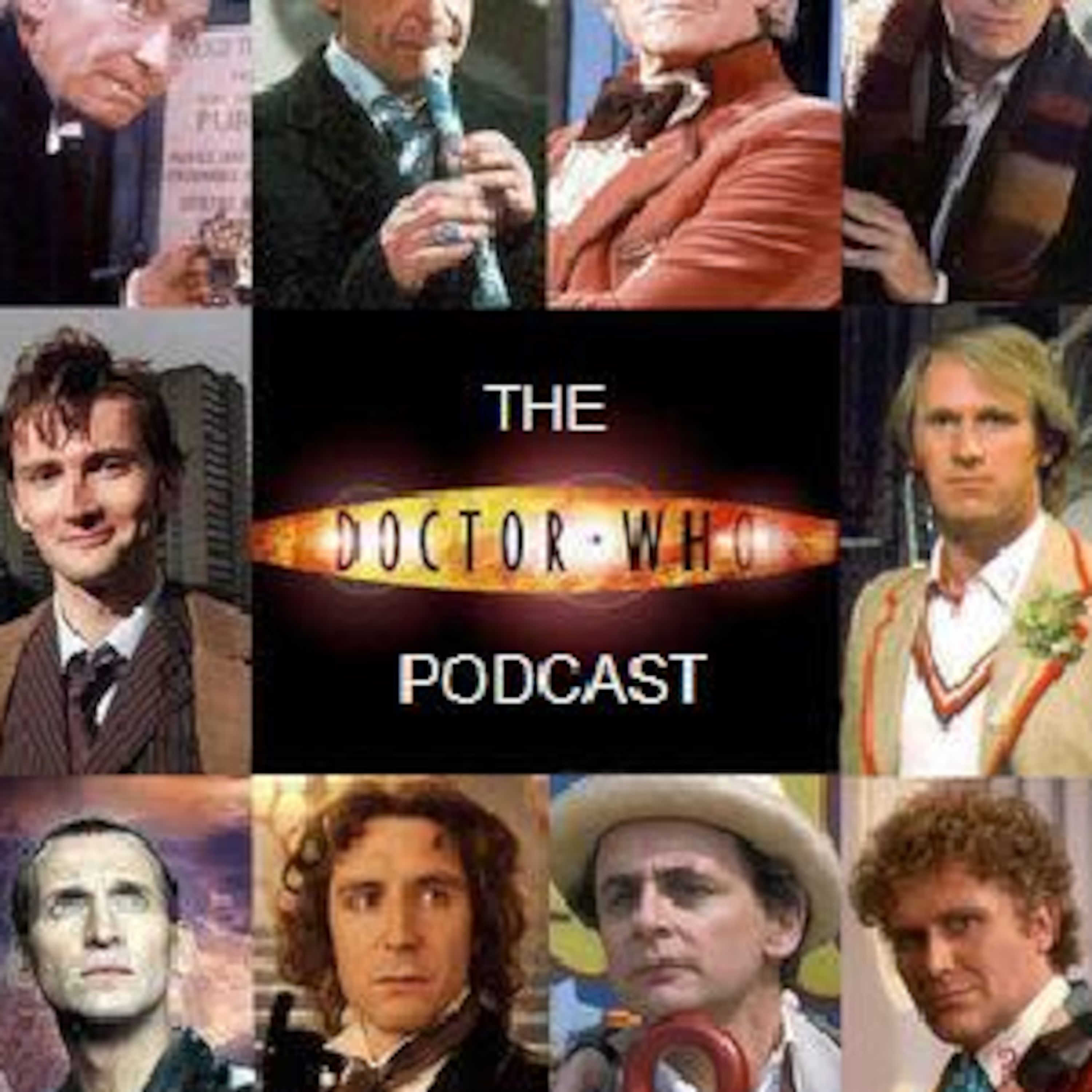 DWP #37- I Want Suggestions!