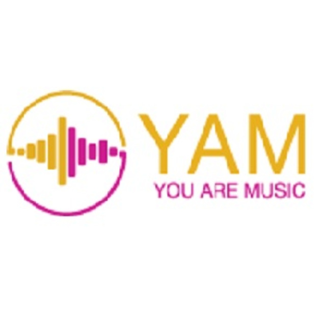 Trung tâm đào tạo âm nhạc YAM