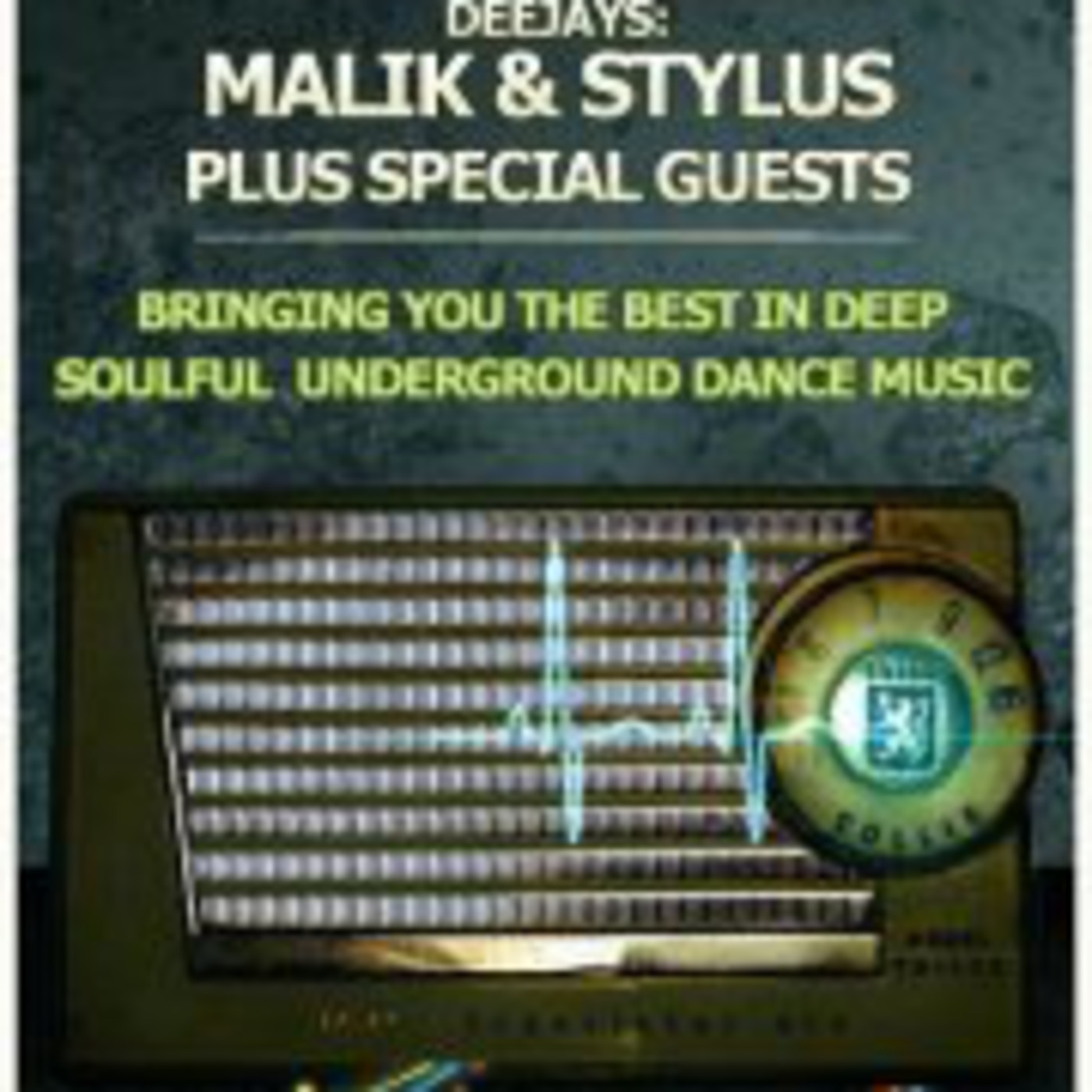 Episode 9 FULSOUL The Light
