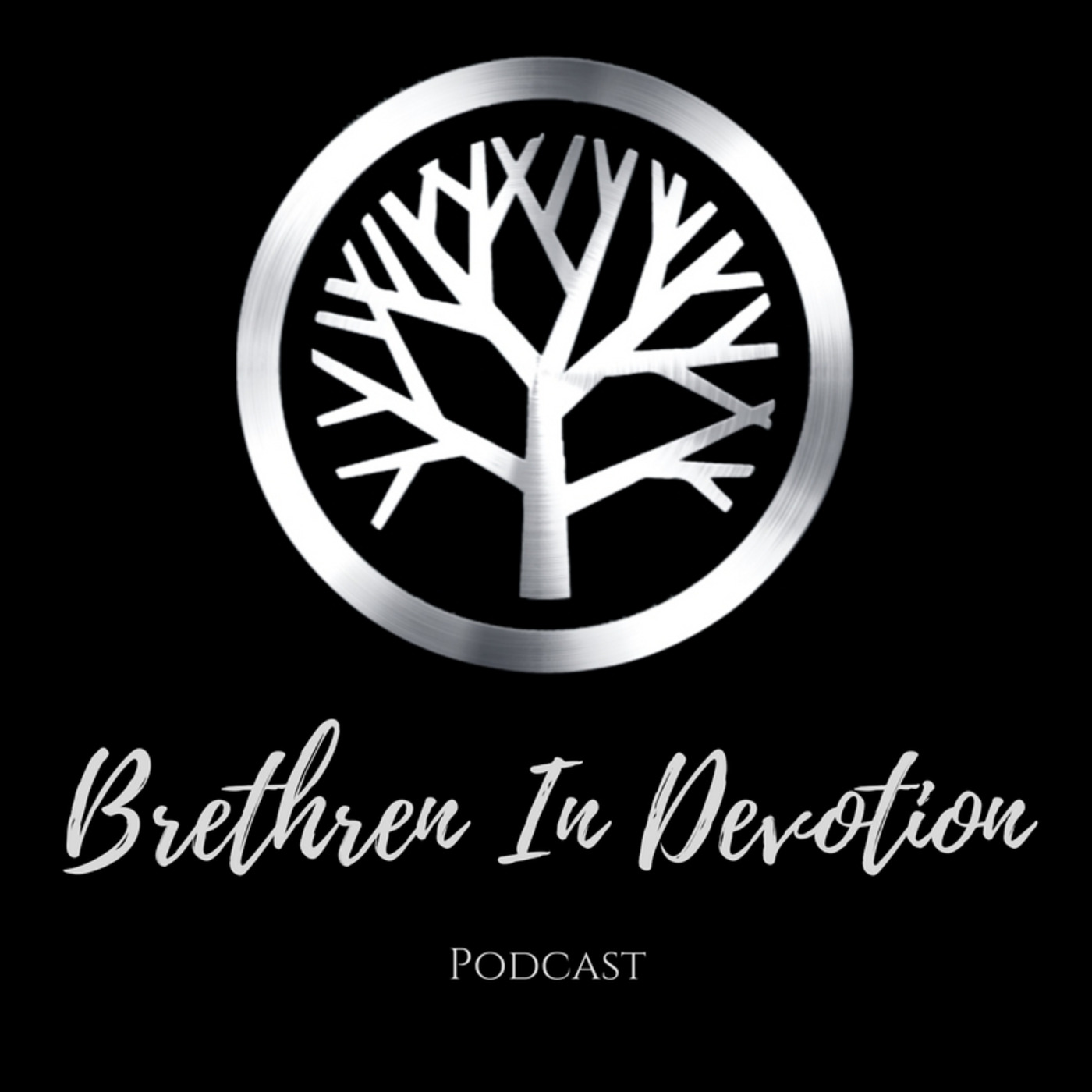 Brethren In Devotion