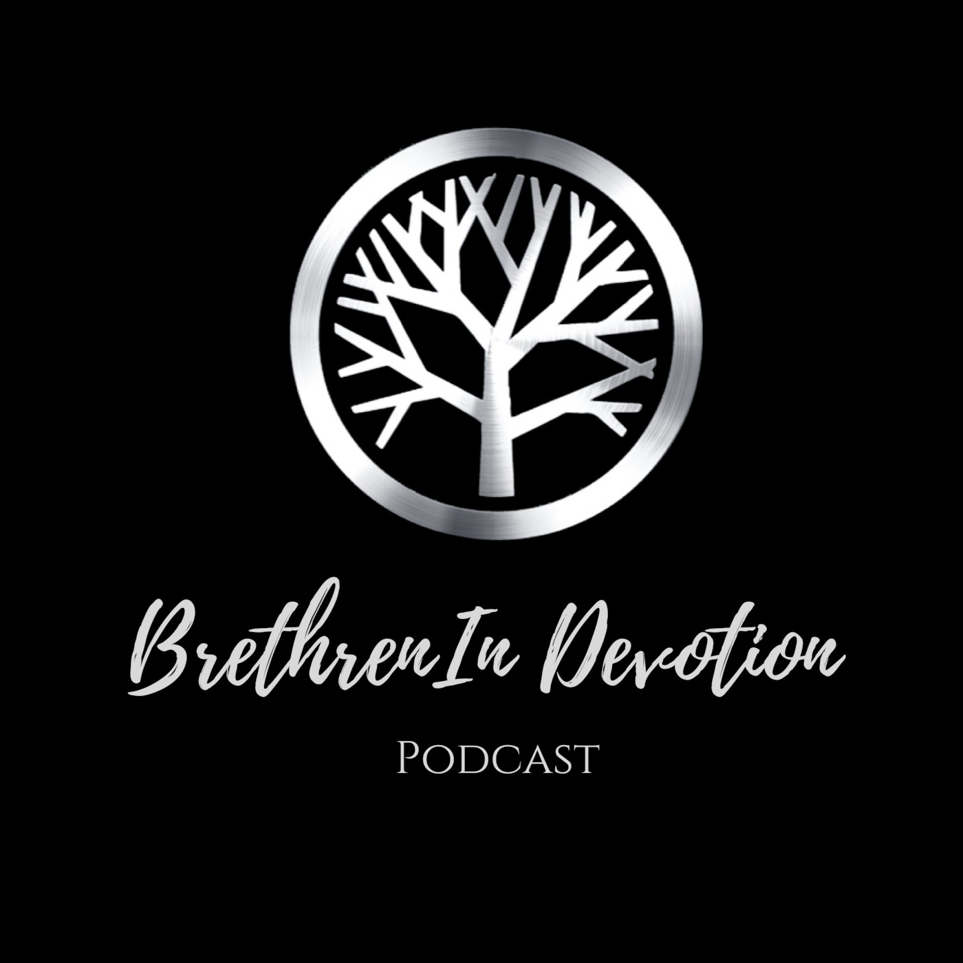 Brethren In Devotion