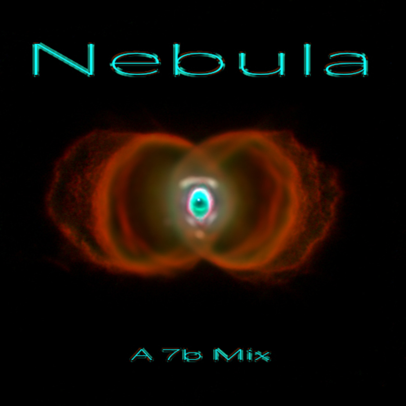 Nebula