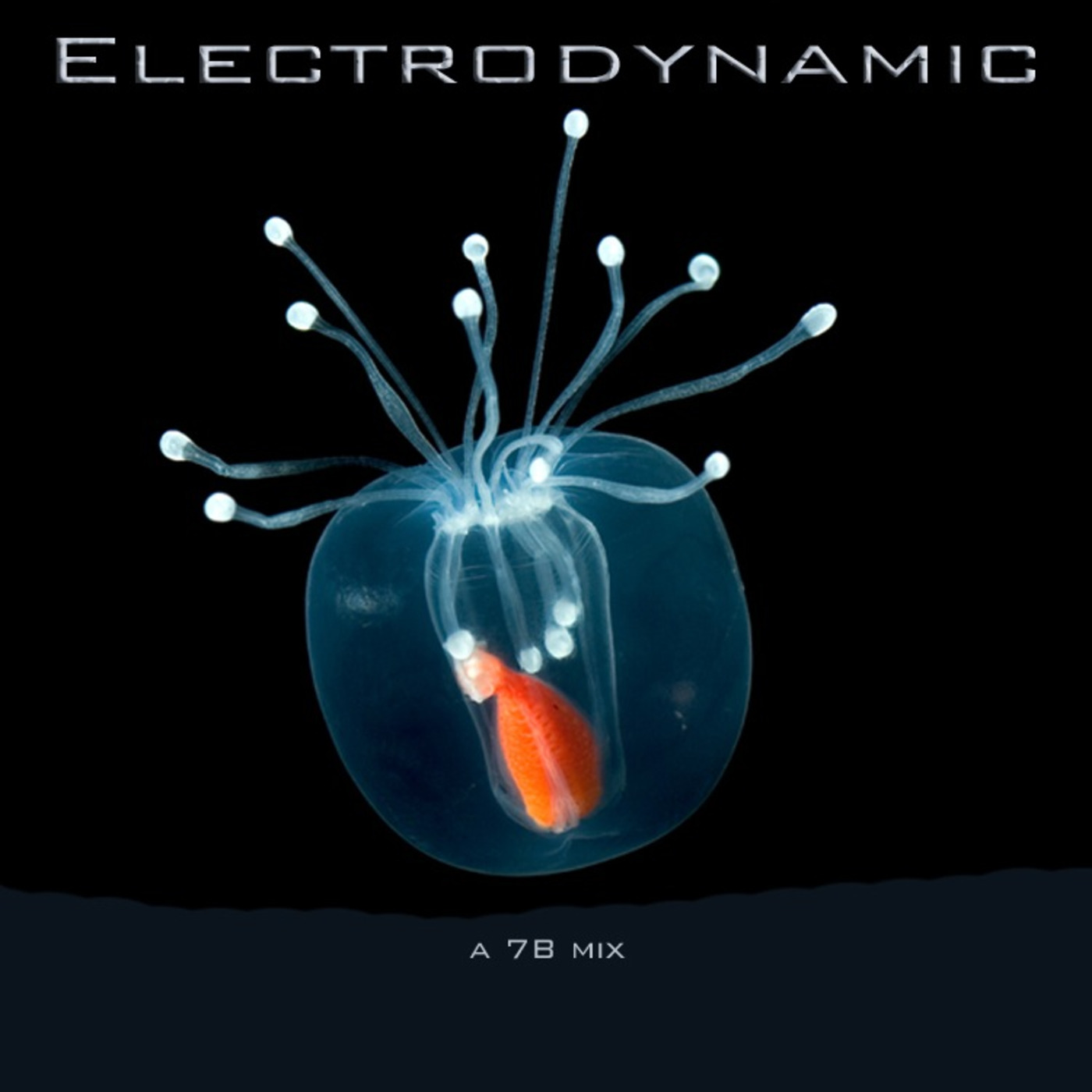 Electrodynamic