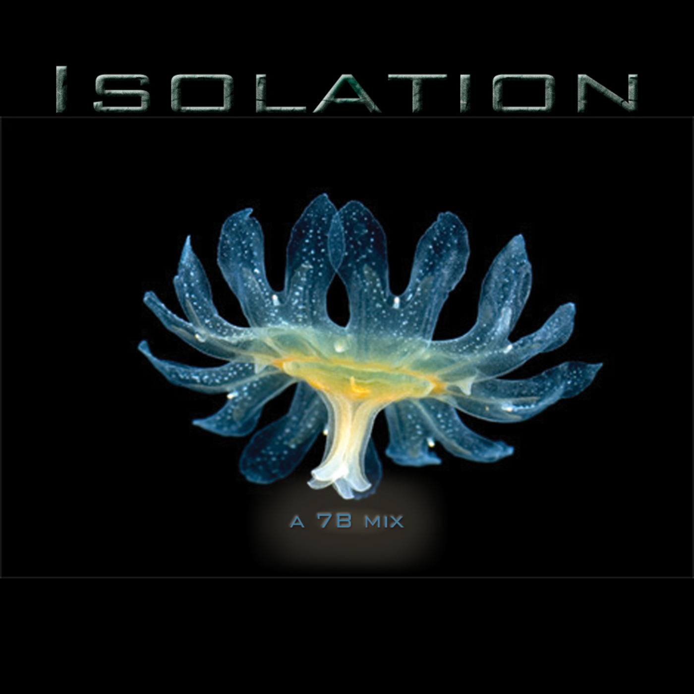 Isolation