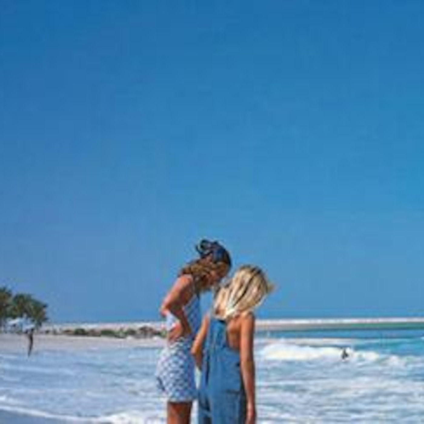 Explore tour operators in dubai episode artwork