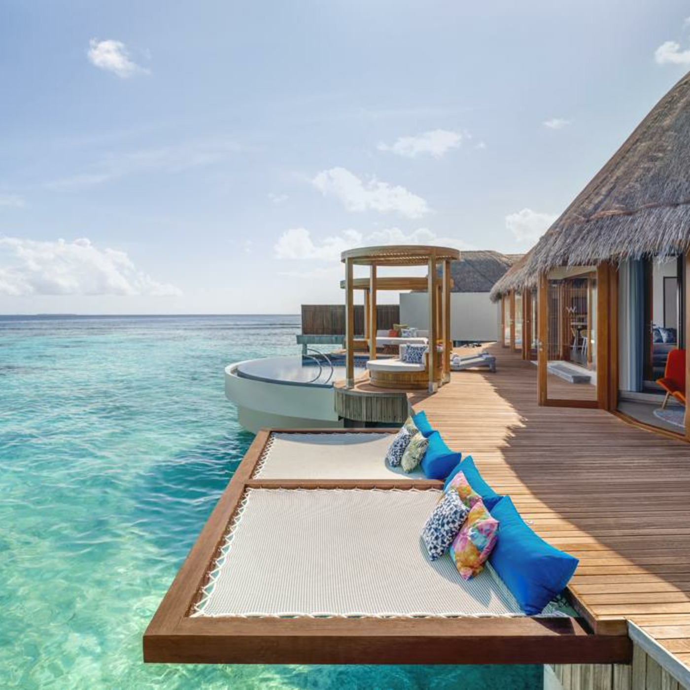 Explore New Emirates Tours 2020 Tours And Trips Packages episode artwork