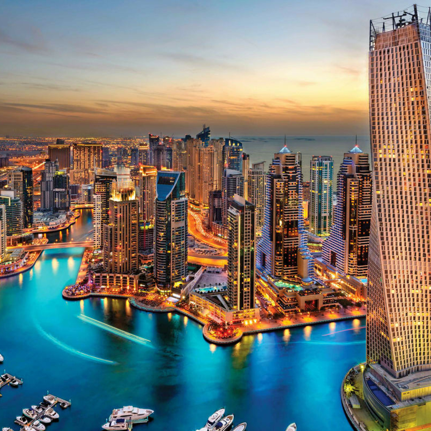 Book Best Dubai Shore excursions Tour Online 2020 episode artwork