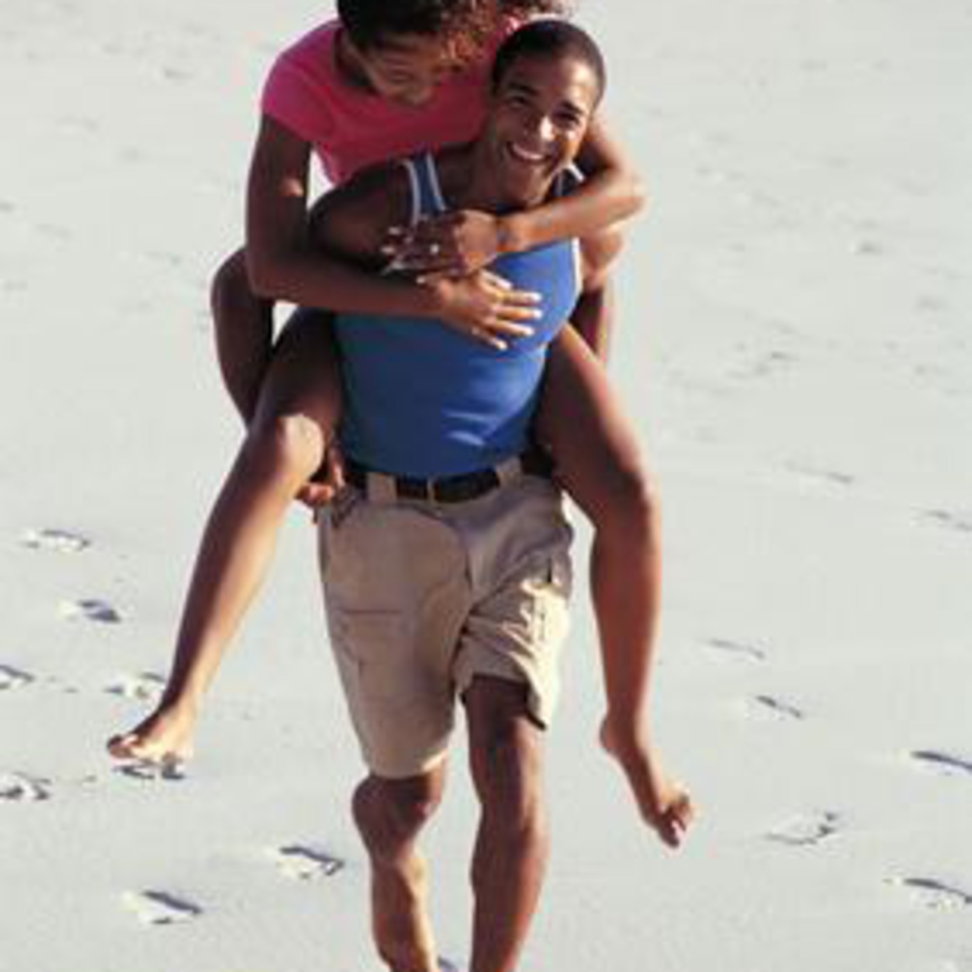 Increase Your Attraction Soul Energy and Men will Have Uncontrollable Desire