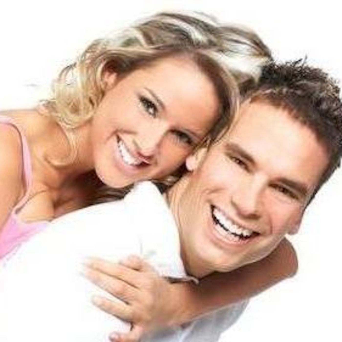 How to Get a Guy to Date You Exclusively