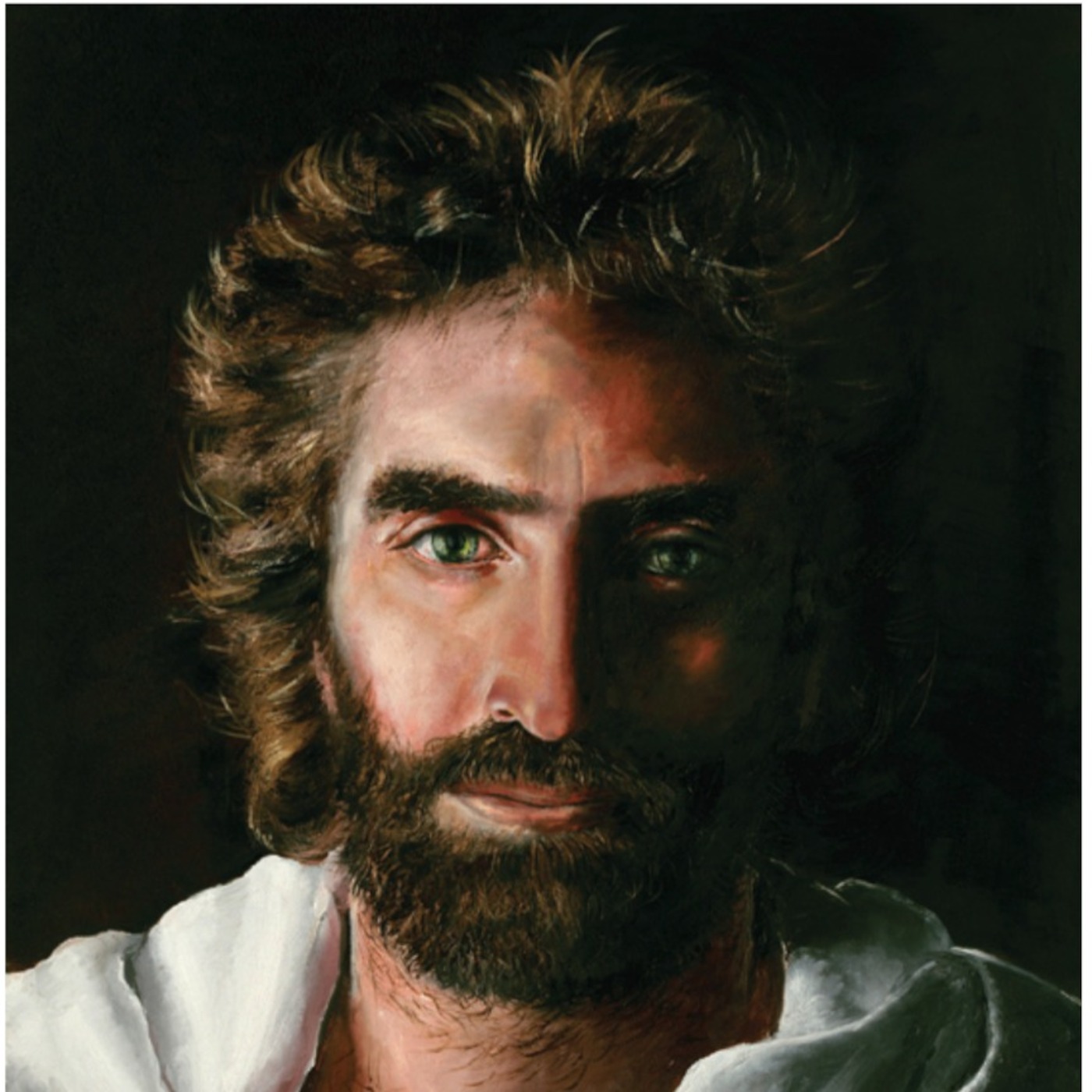 How to Get to Heaven