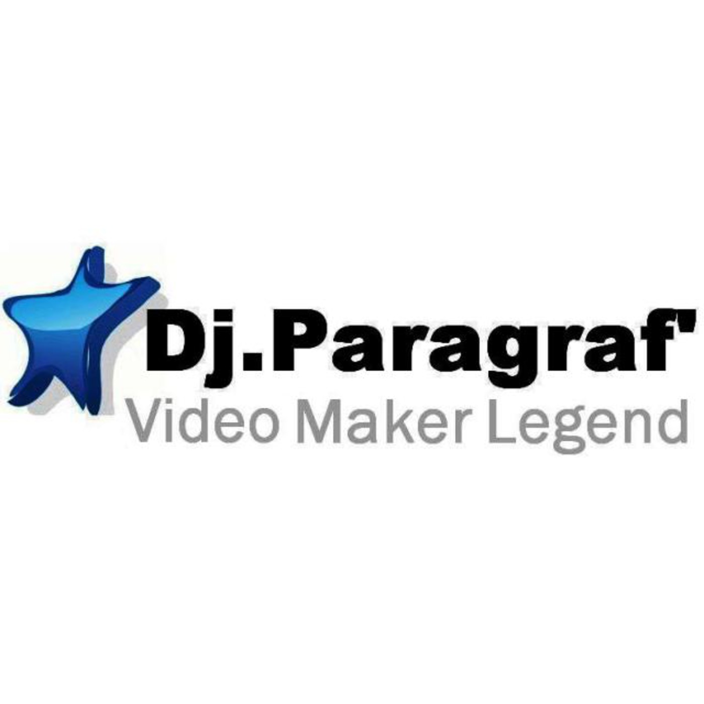 DjParagraf''s Podcast
