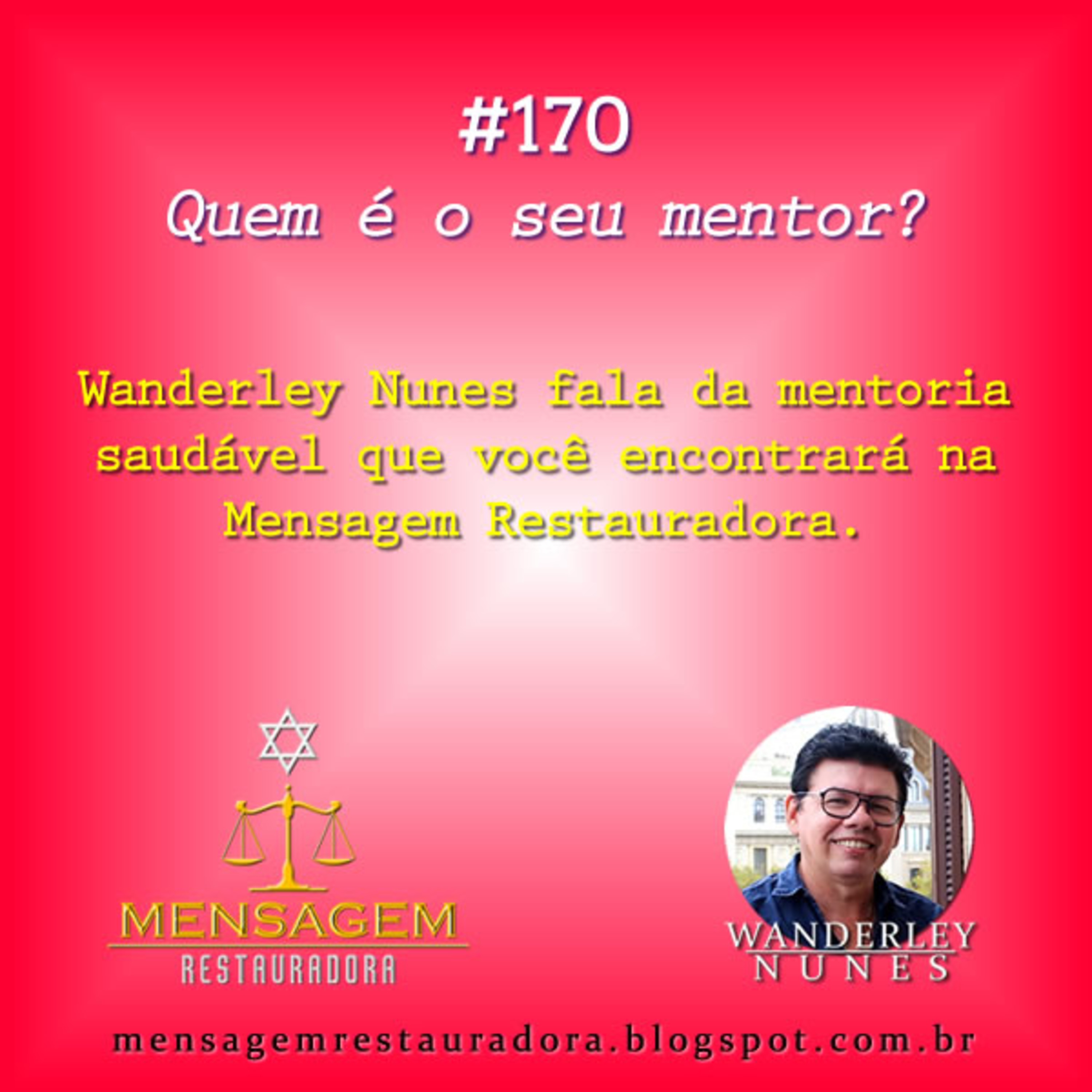 Wanderley Nunes