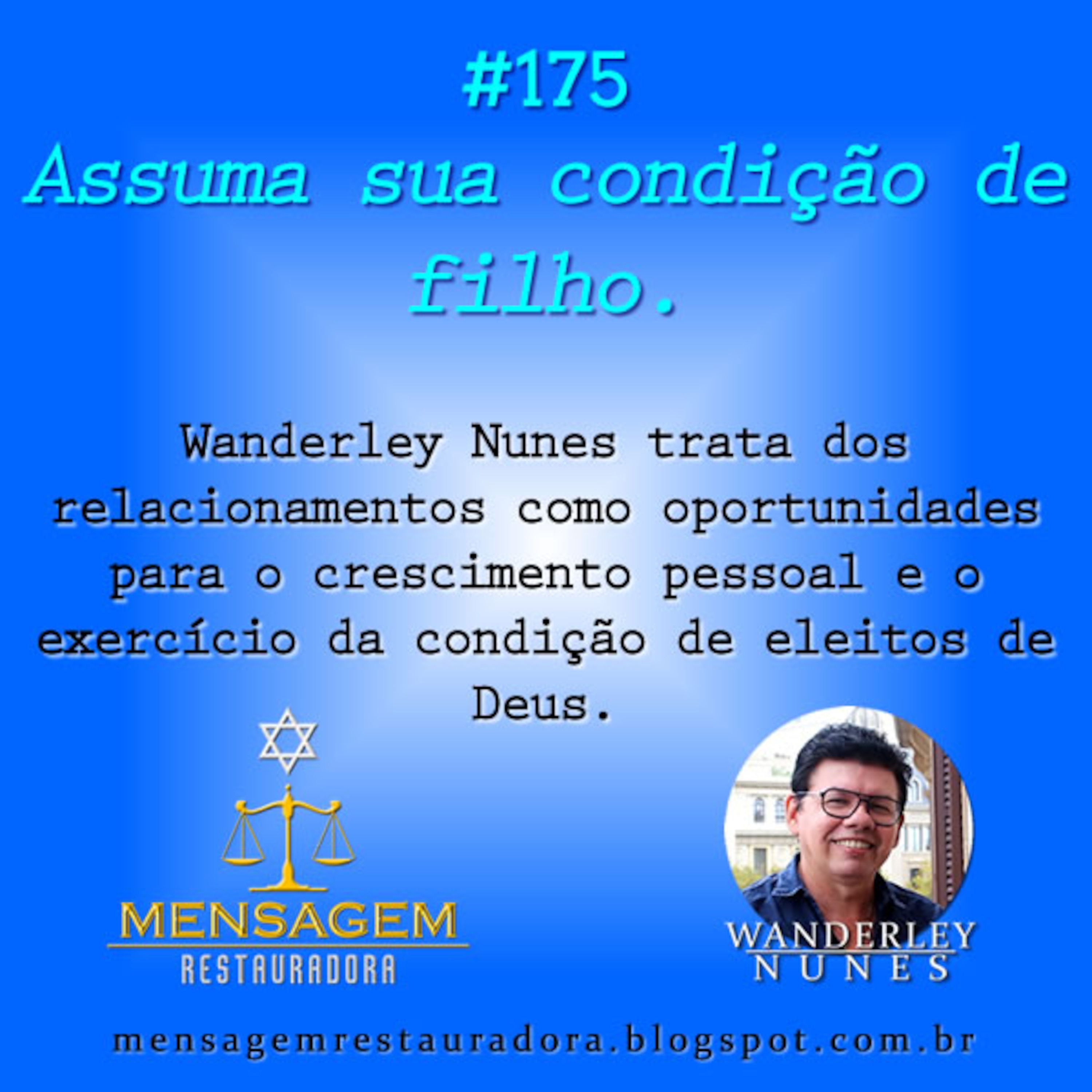 Wanderley Nunes