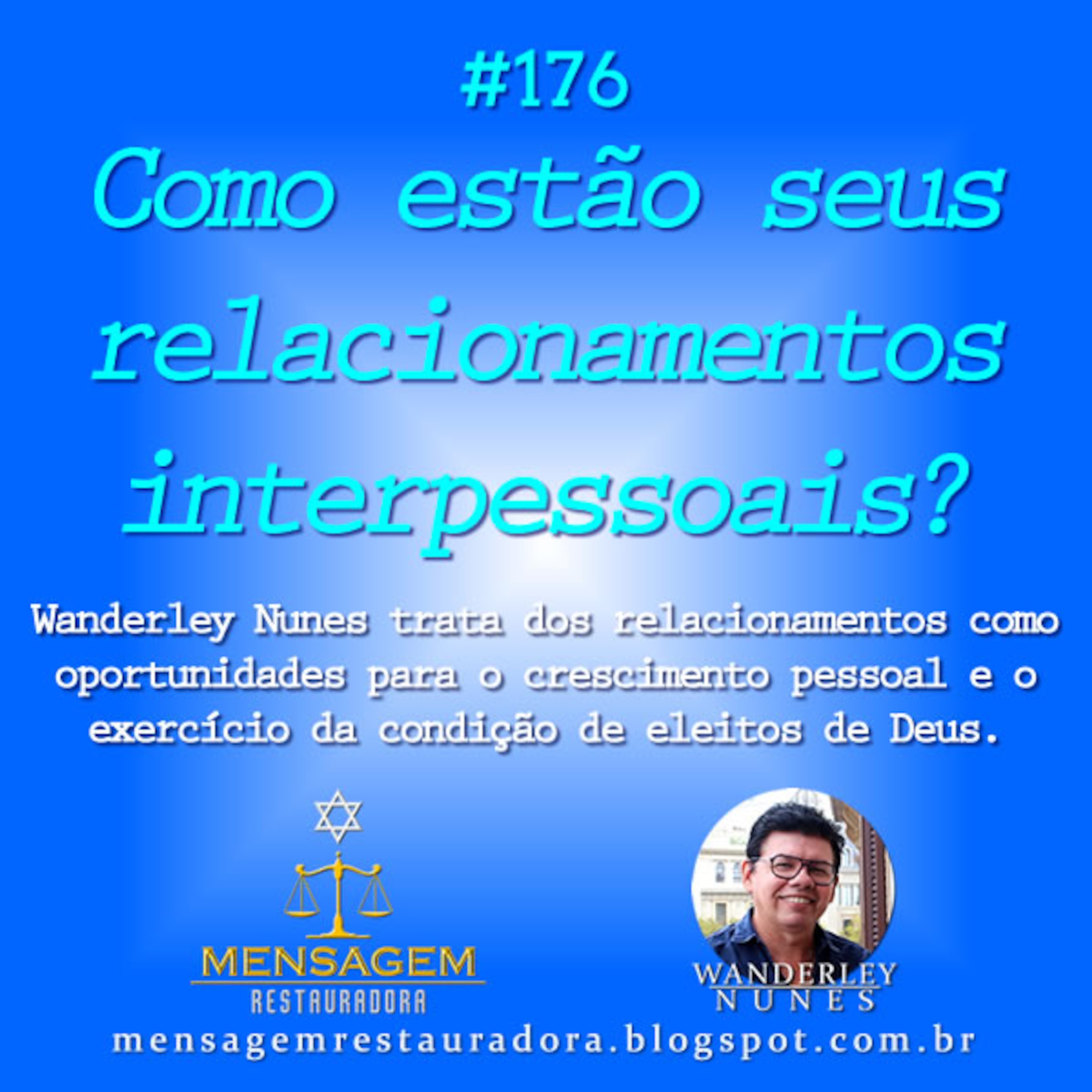 Wanderley Nunes