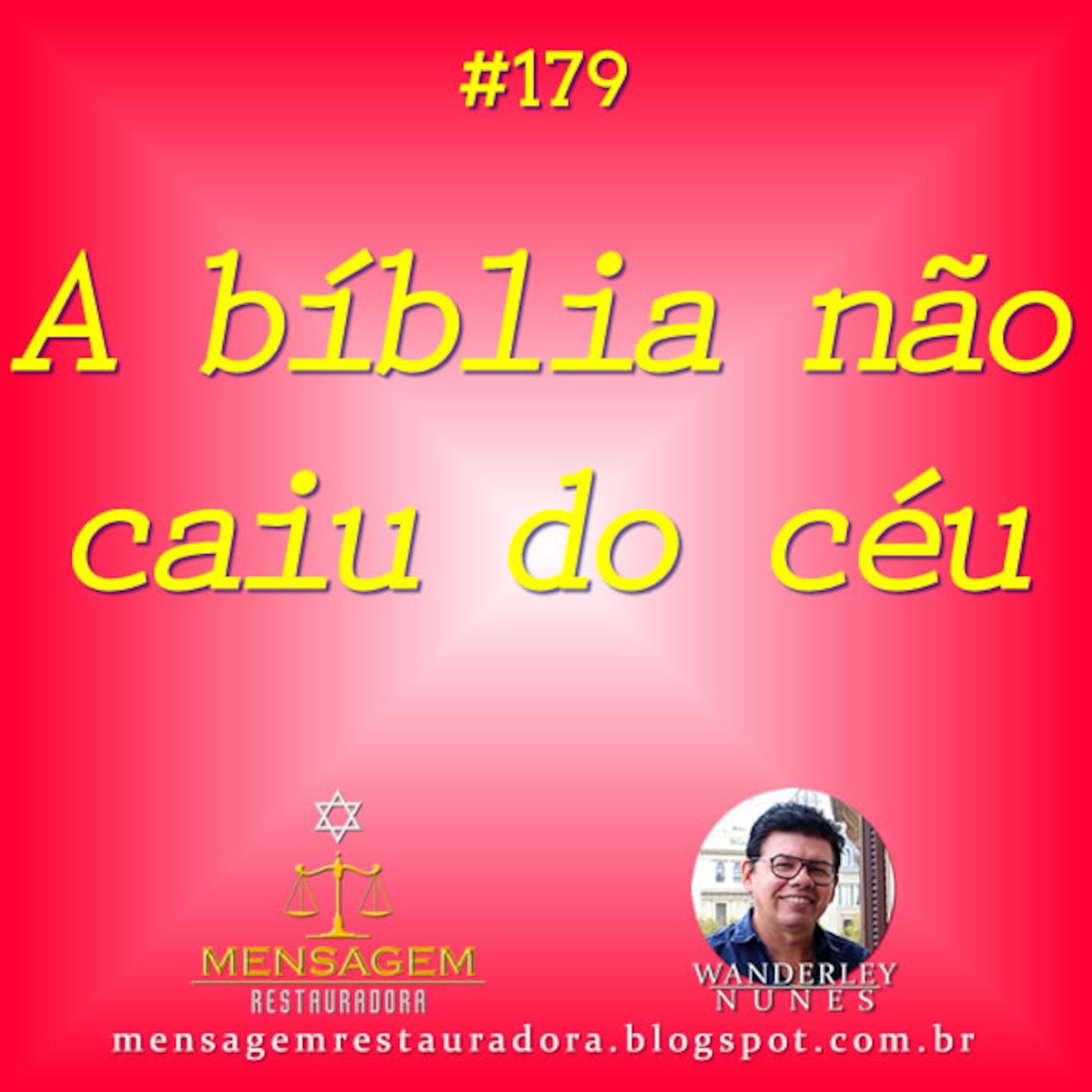 Wanderley Nunes