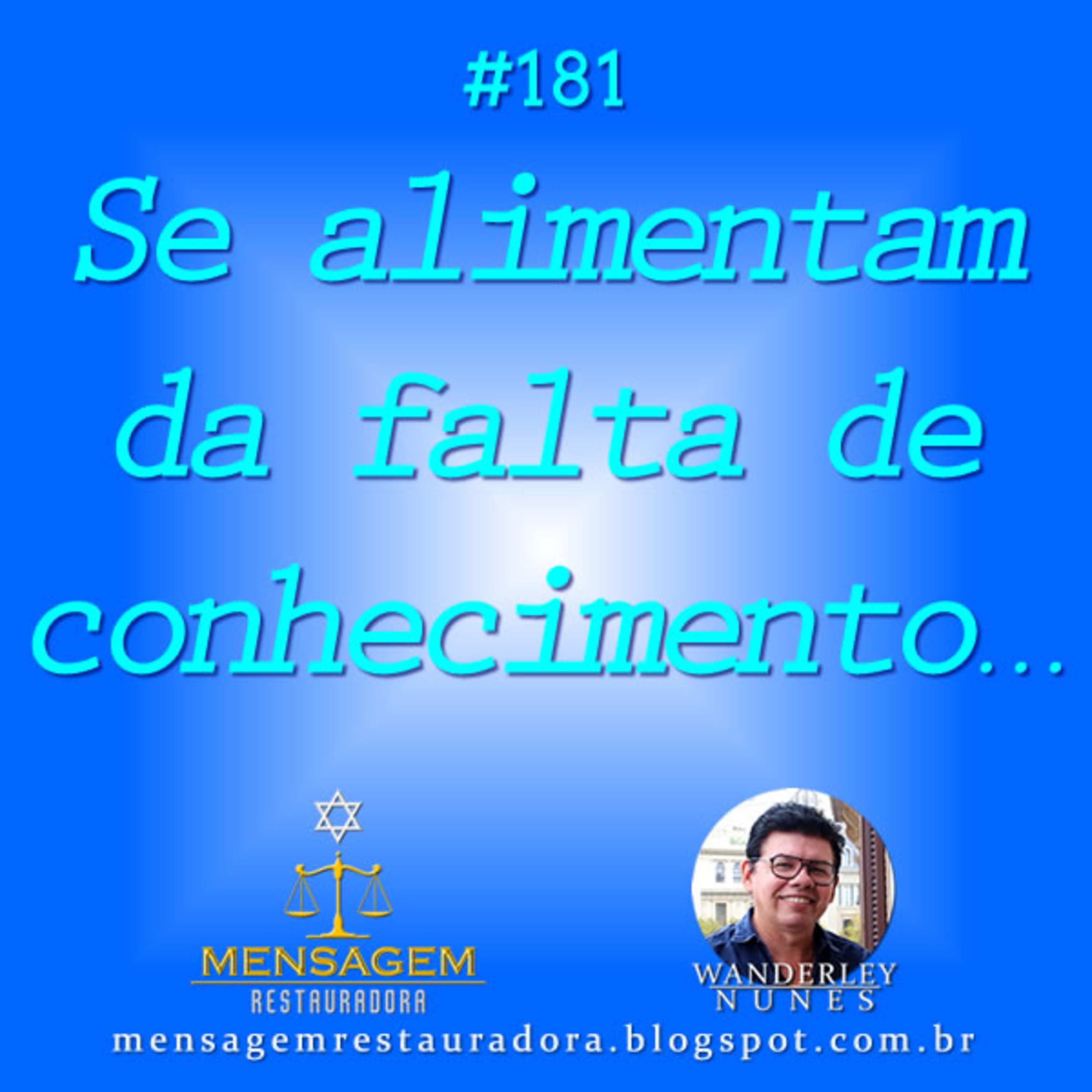 Wanderley Nunes
