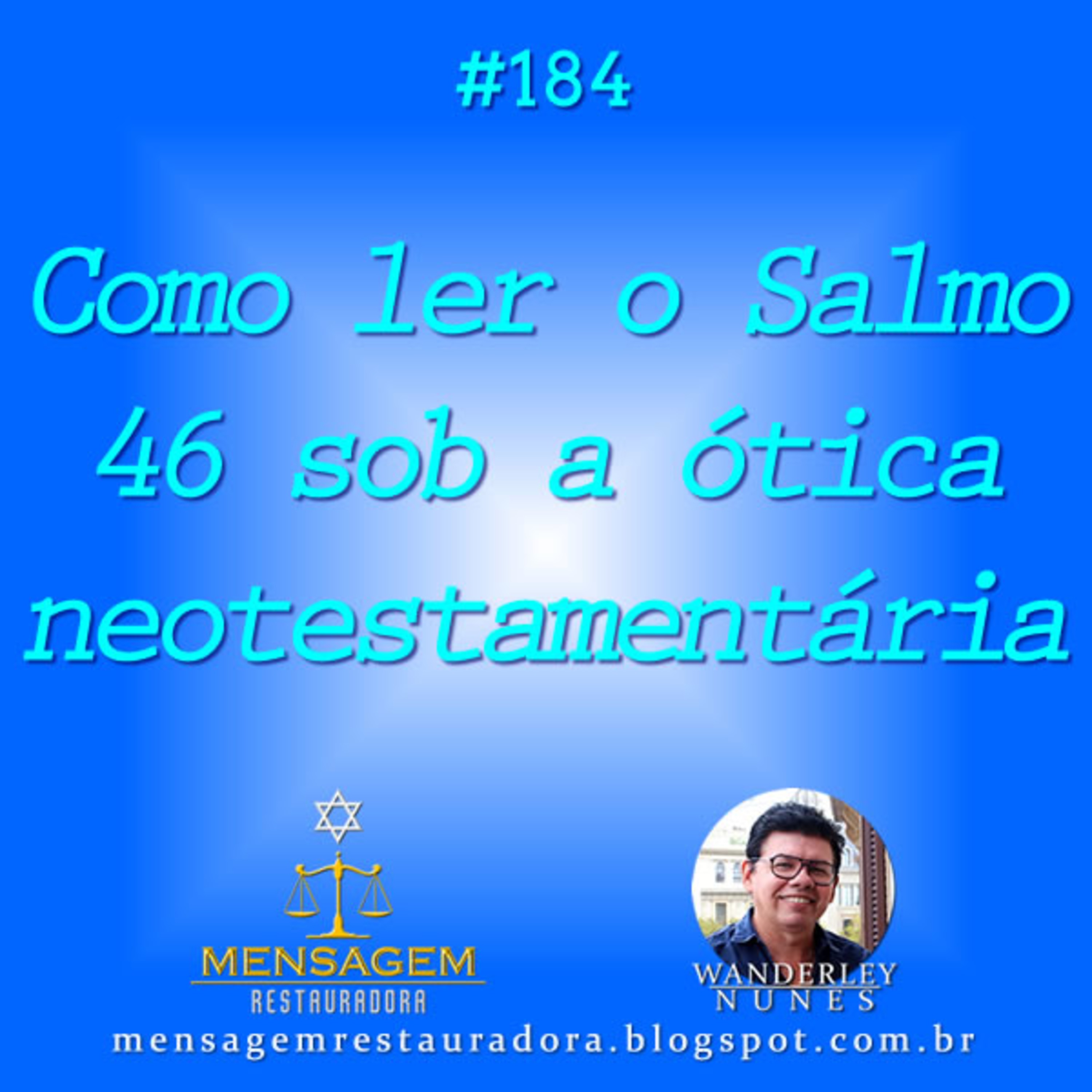 Wanderley Nunes