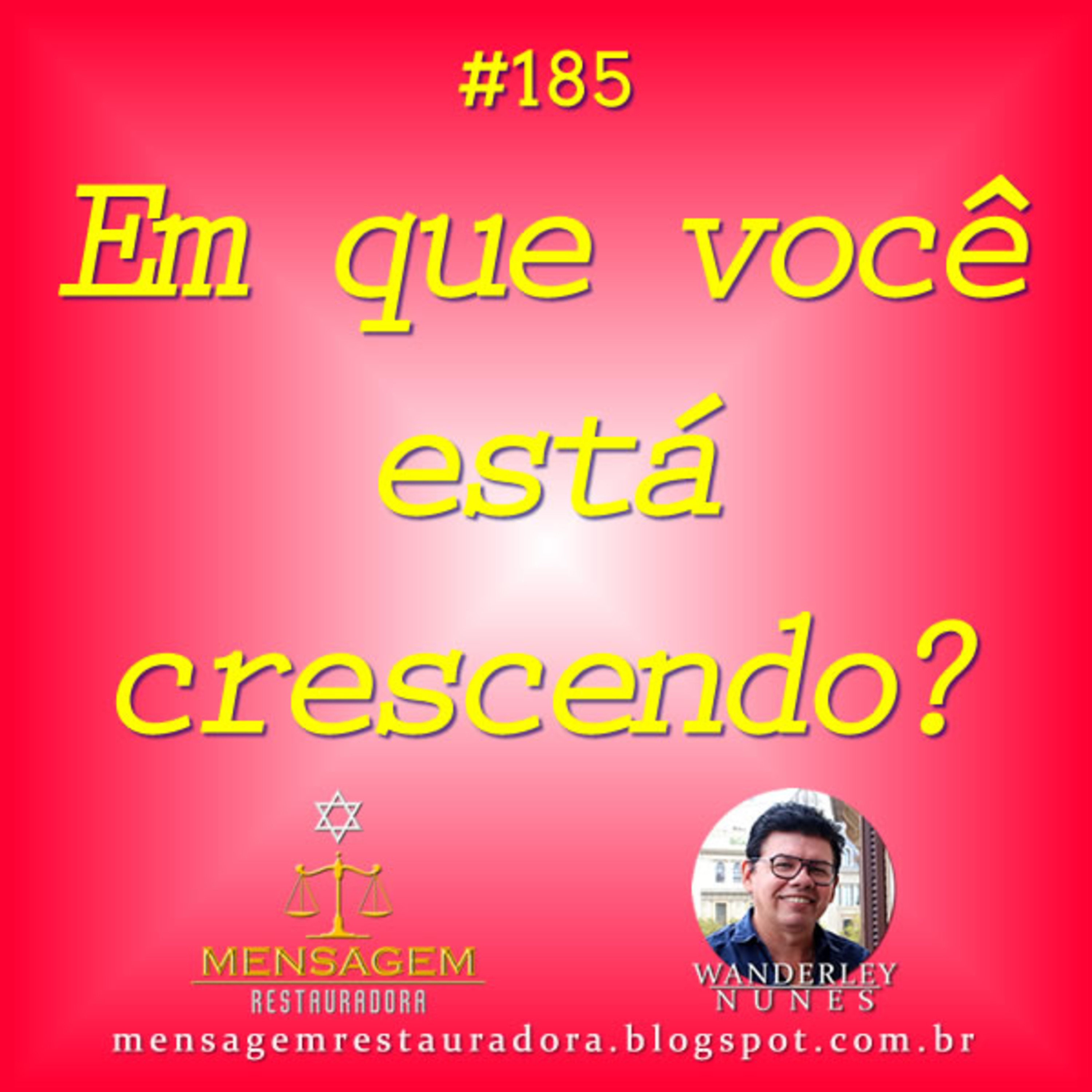 Wanderley Nunes
