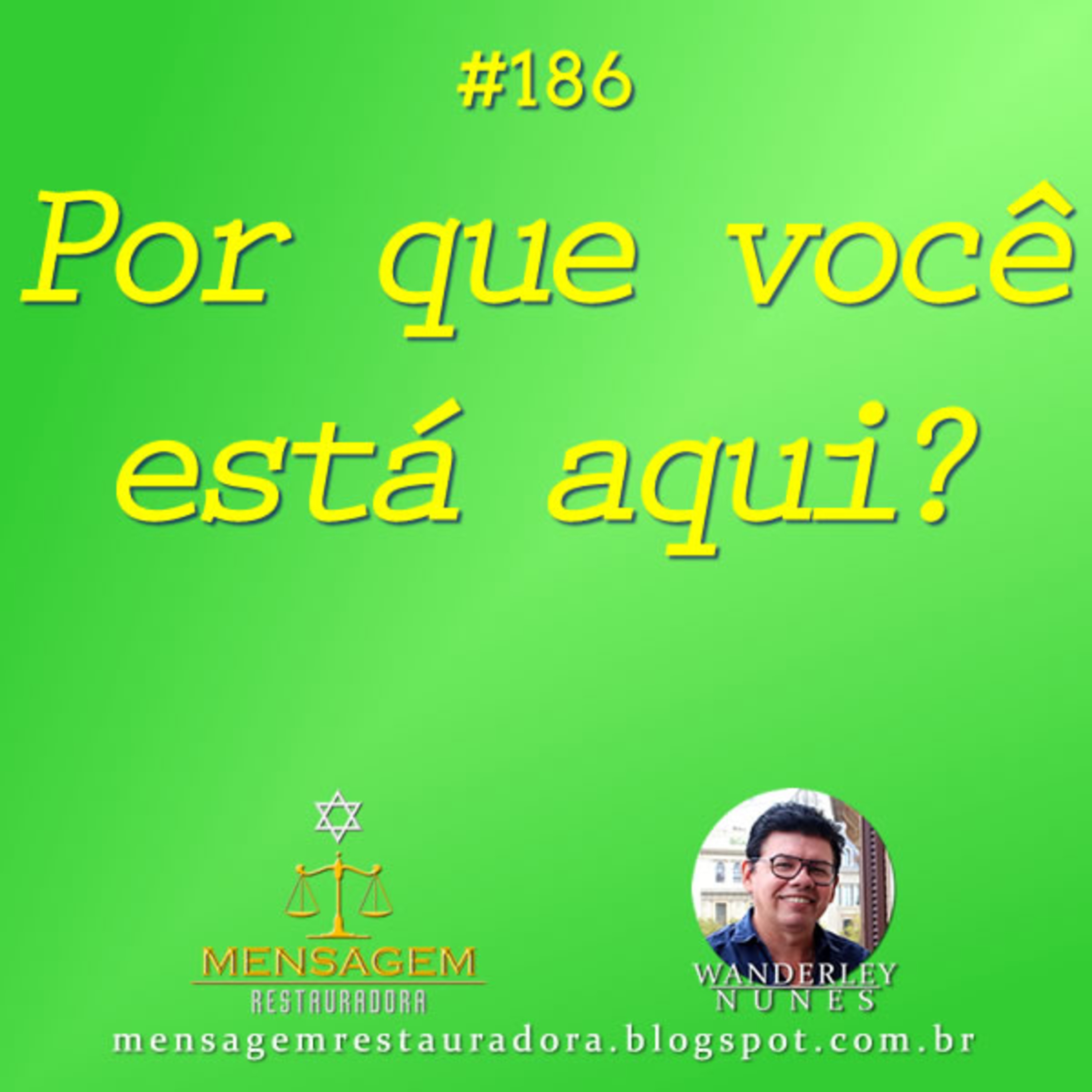 Wanderley Nunes