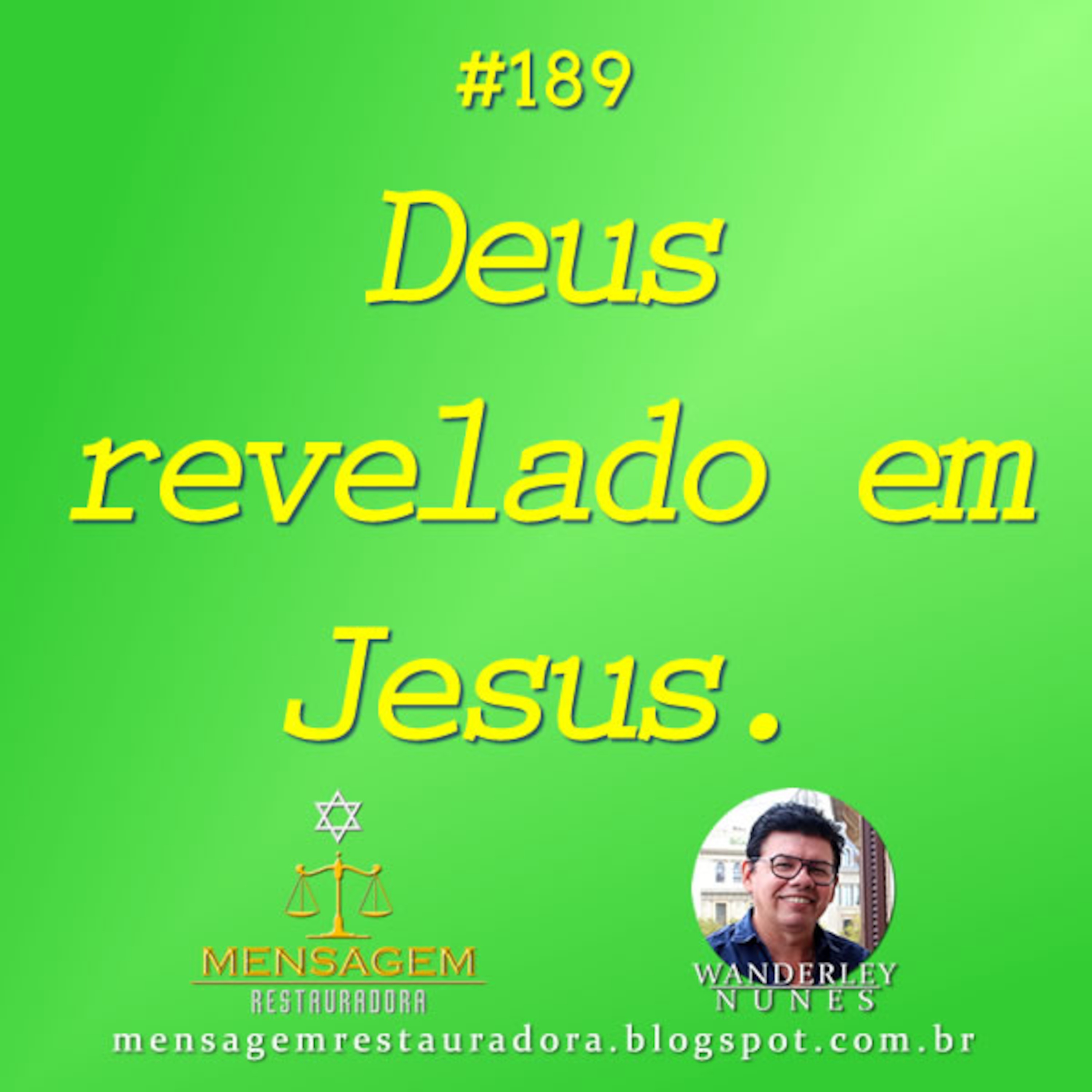 Wanderley Nunes