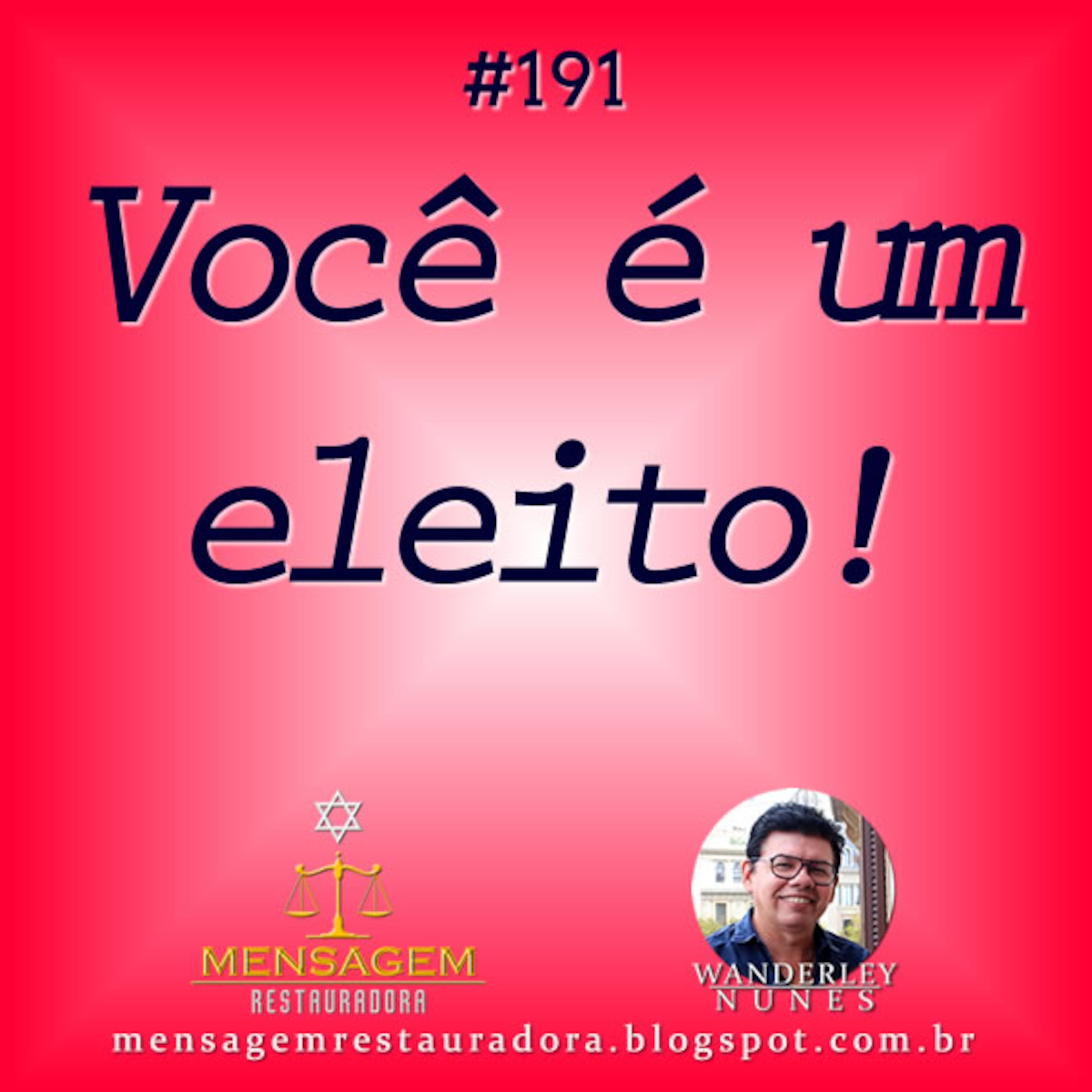 Wanderley Nunes