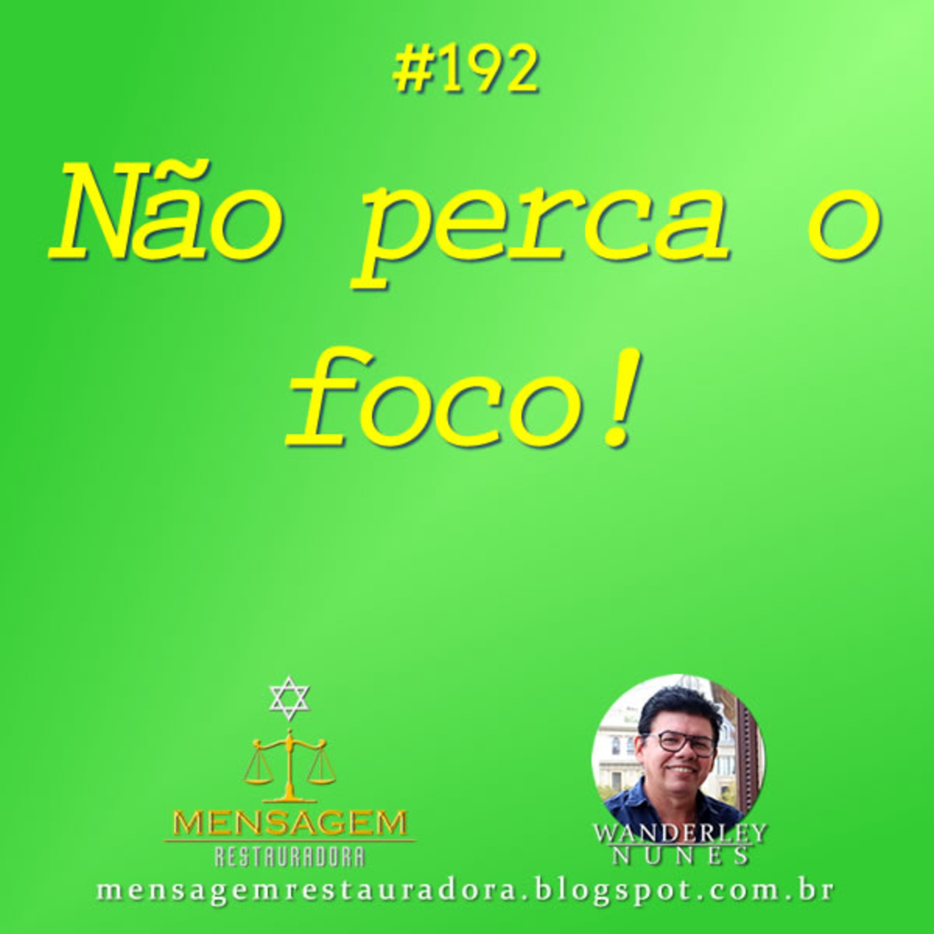 Wanderley Nunes