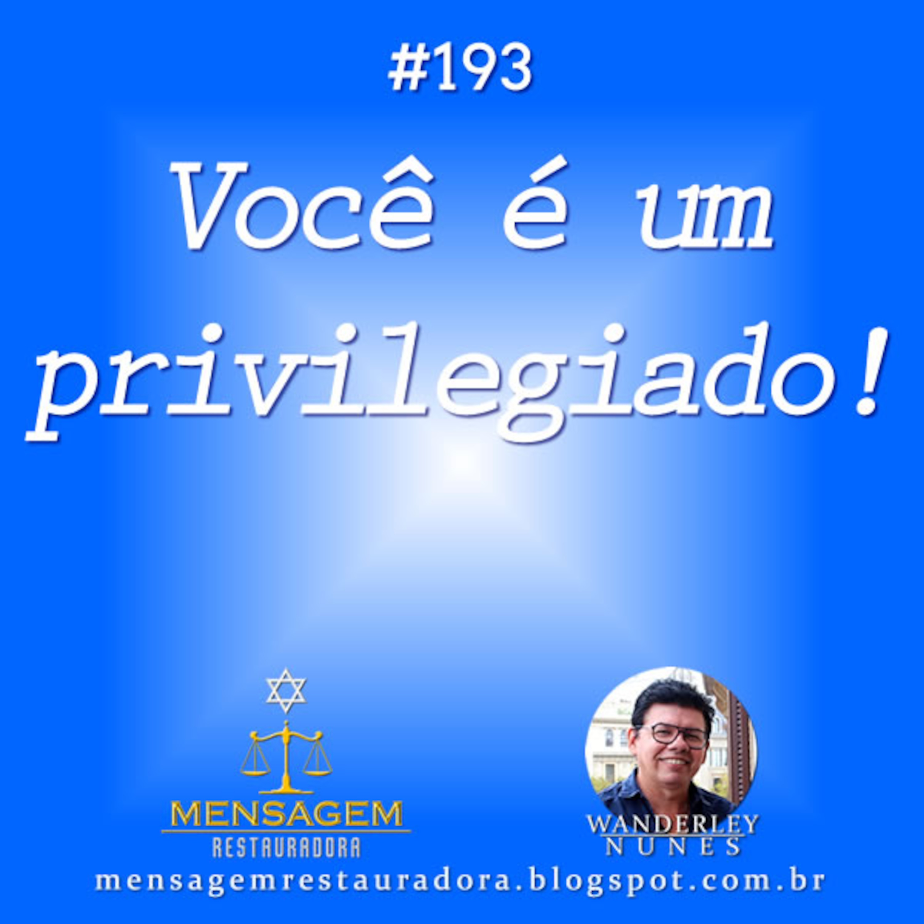 Wanderley Nunes