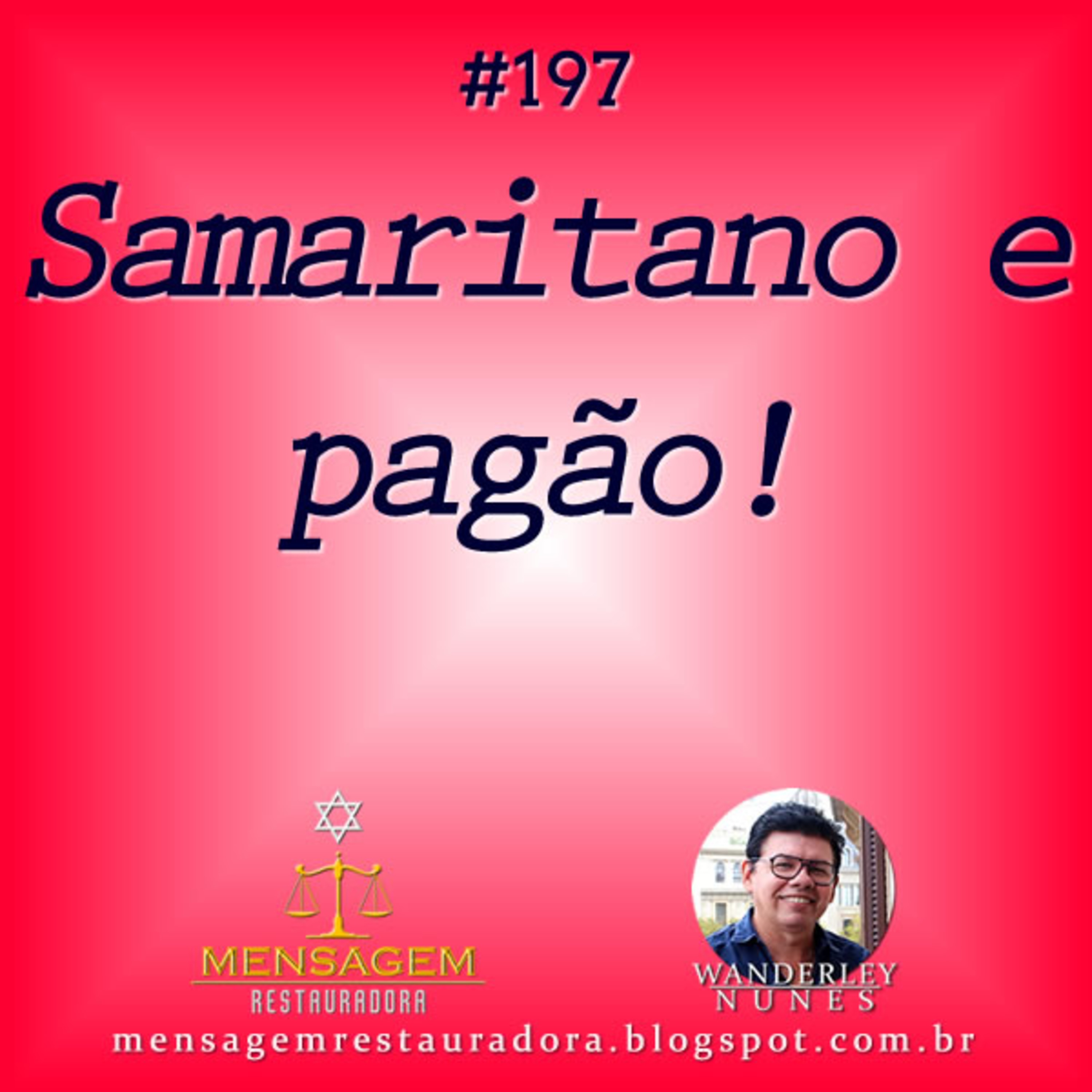 Wanderley Nunes