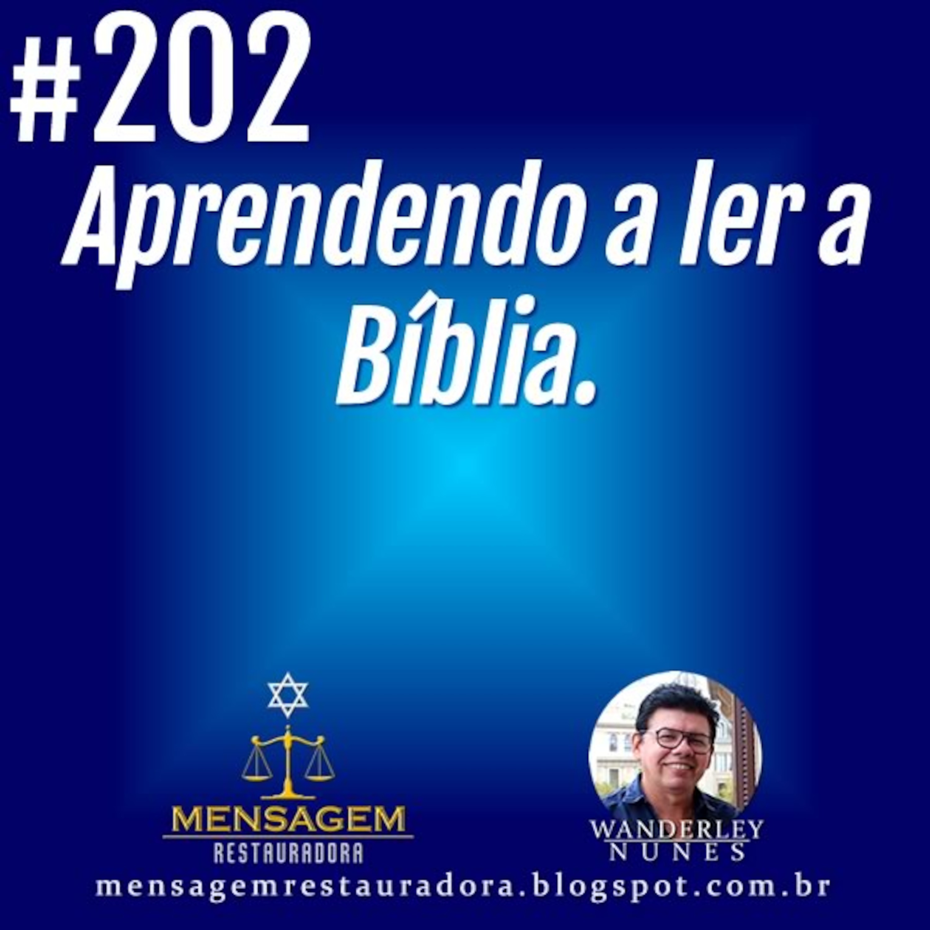Wanderley Nunes