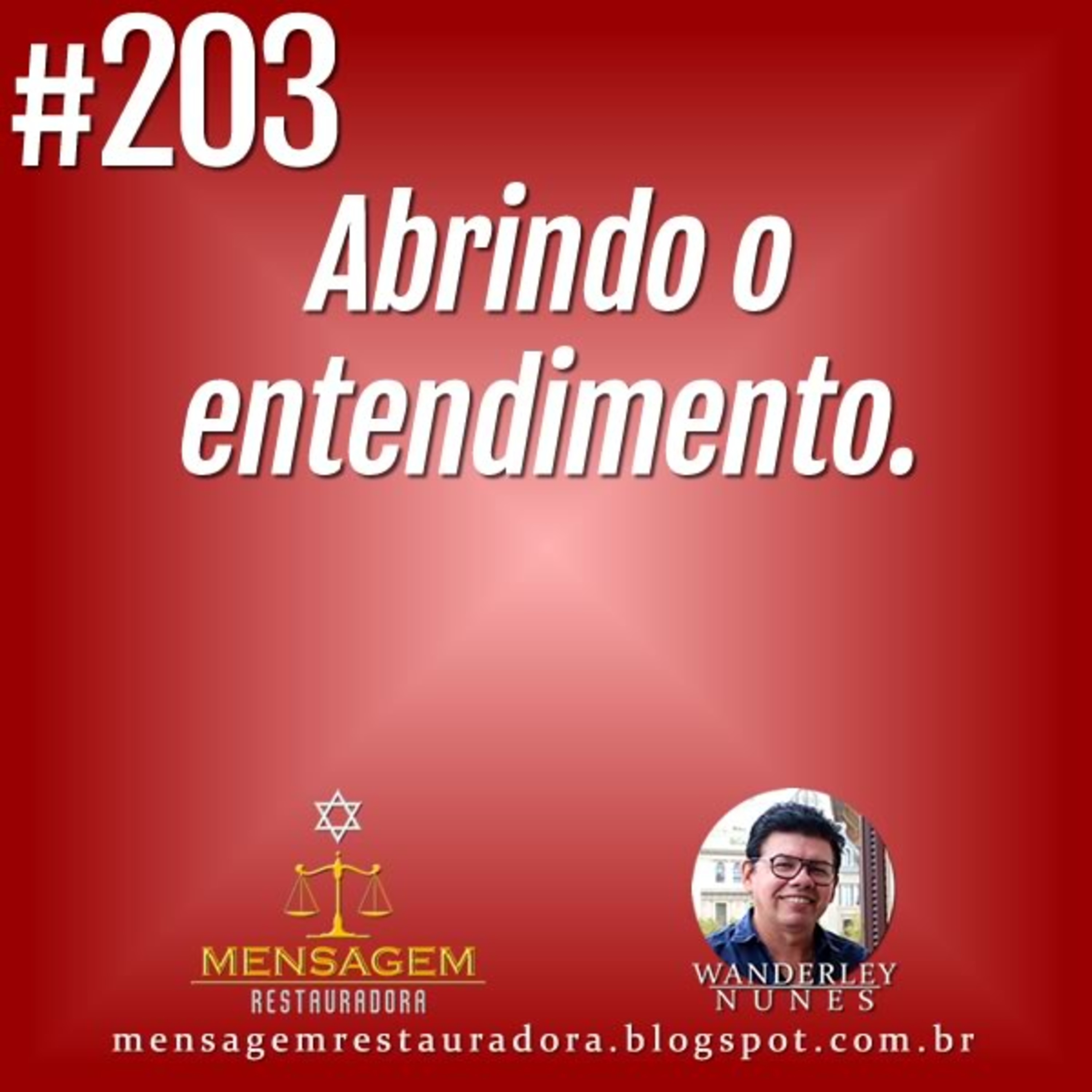 Wanderley Nunes