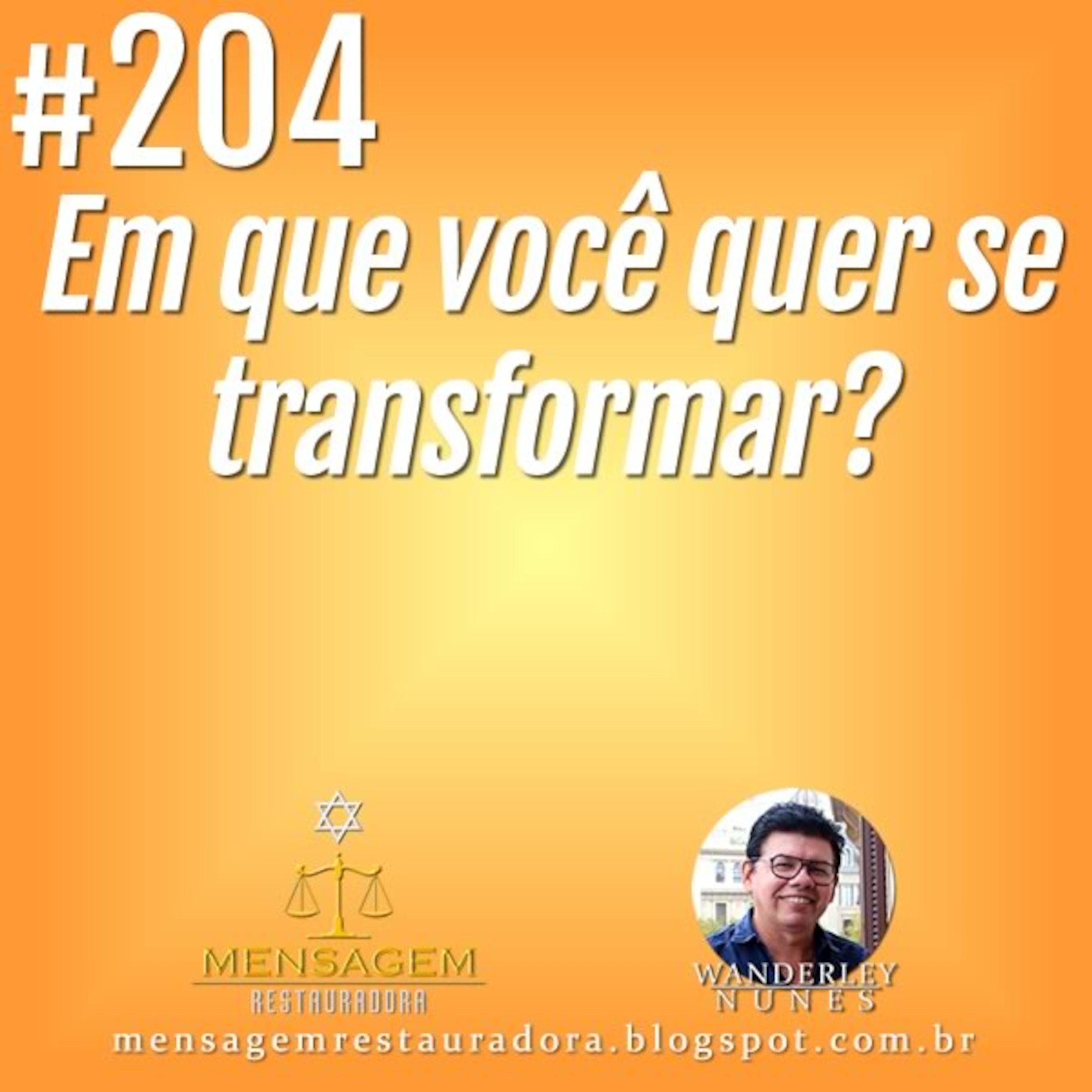 Wanderley Nunes
